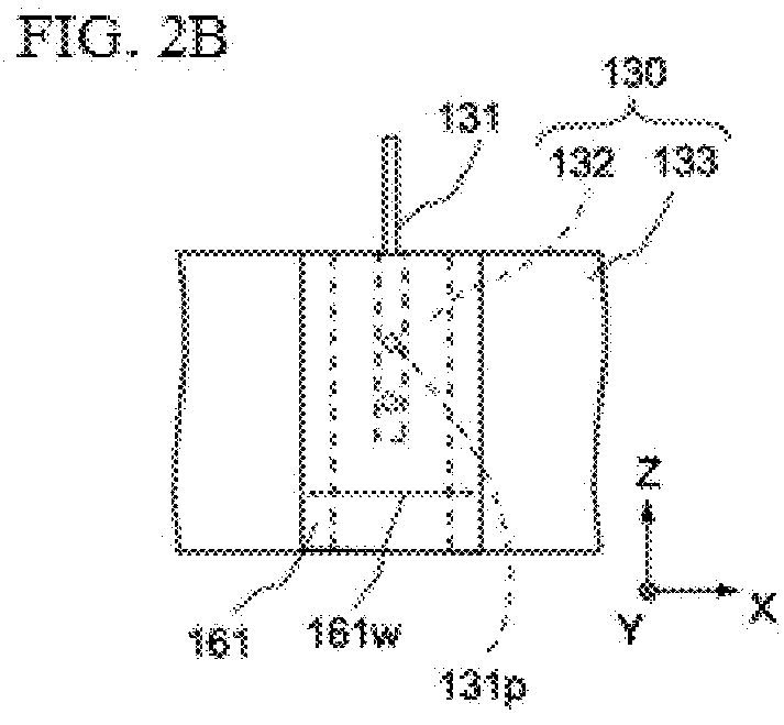 Electrochemical device