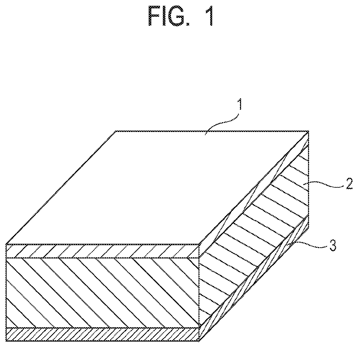 Method of manufacturing piezoelectric ceramics, piezoelectric ceramics, piezoelectric element, ultrasonic motor, optical apparatus, dust removing device, image pickup apparatus, ultrasonic probe, ultrasonic diagnostic apparatus, and electronic apparatus