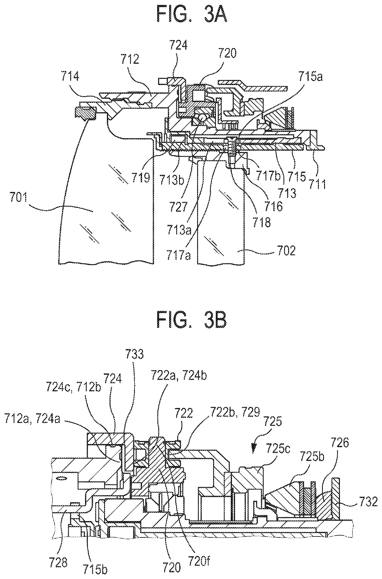 Method of manufacturing piezoelectric ceramics, piezoelectric ceramics, piezoelectric element, ultrasonic motor, optical apparatus, dust removing device, image pickup apparatus, ultrasonic probe, ultrasonic diagnostic apparatus, and electronic apparatus