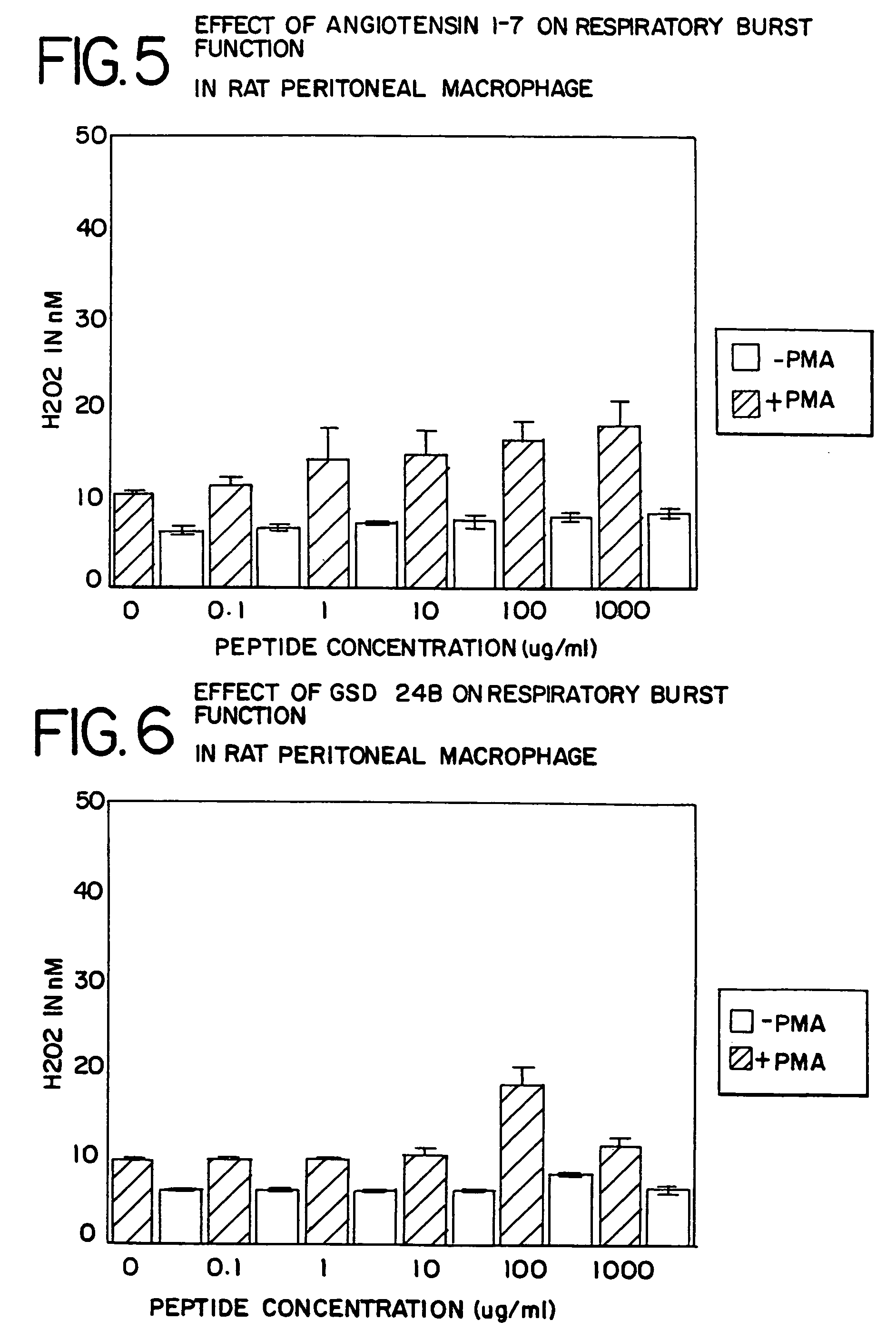 Methods of promoting hematopoietic and mesenchymal cell proliferation and differentiation