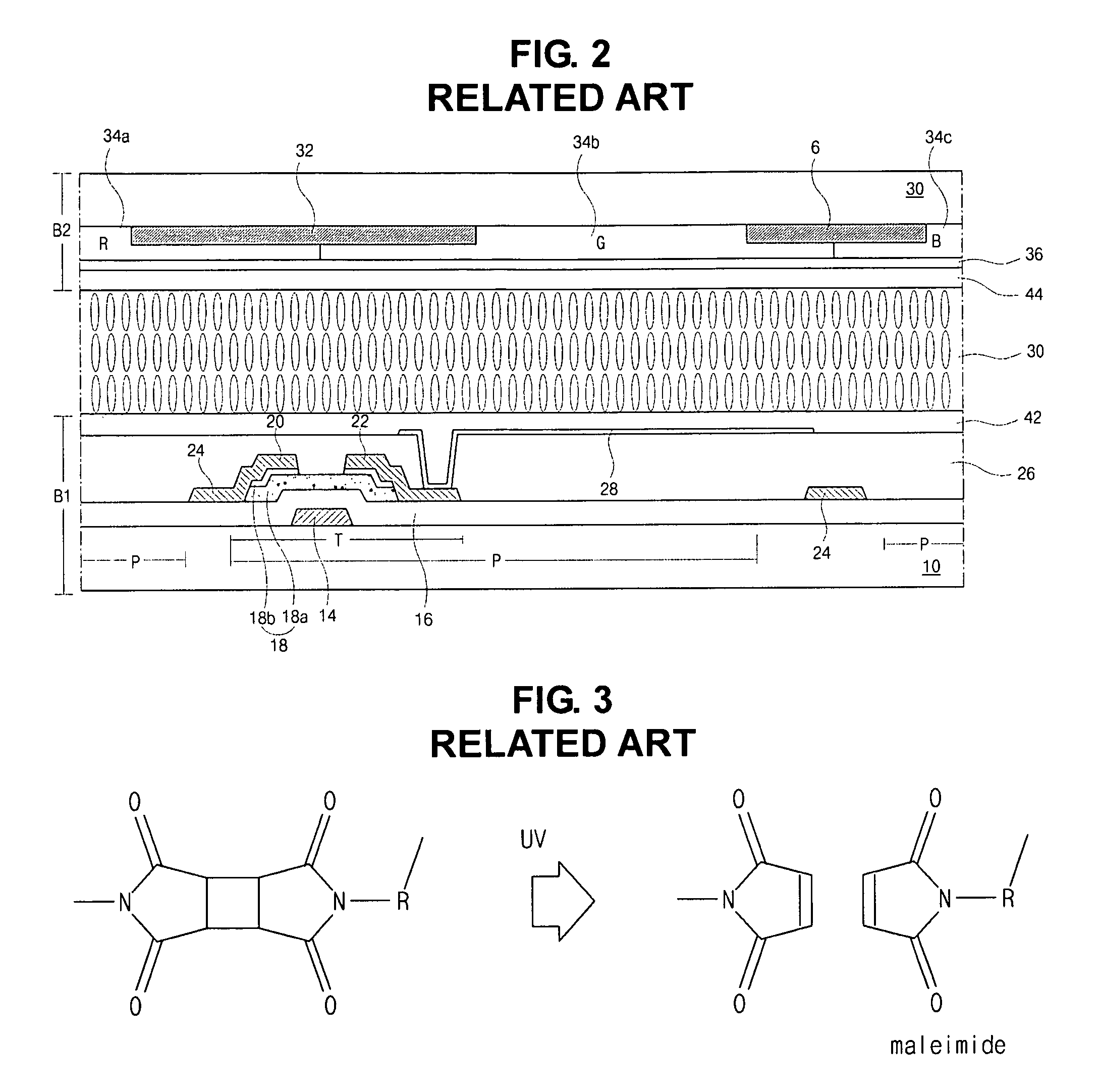 Method of fabricating alignment layer for liquid crystal display device