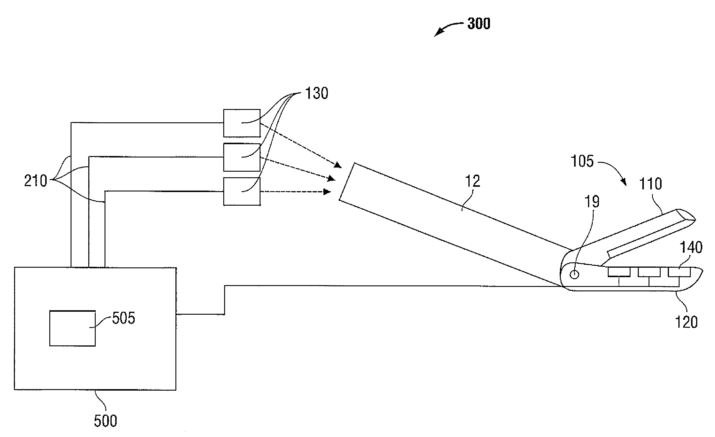 Ultrasound device for precise tissue sealing and blade-less cutting