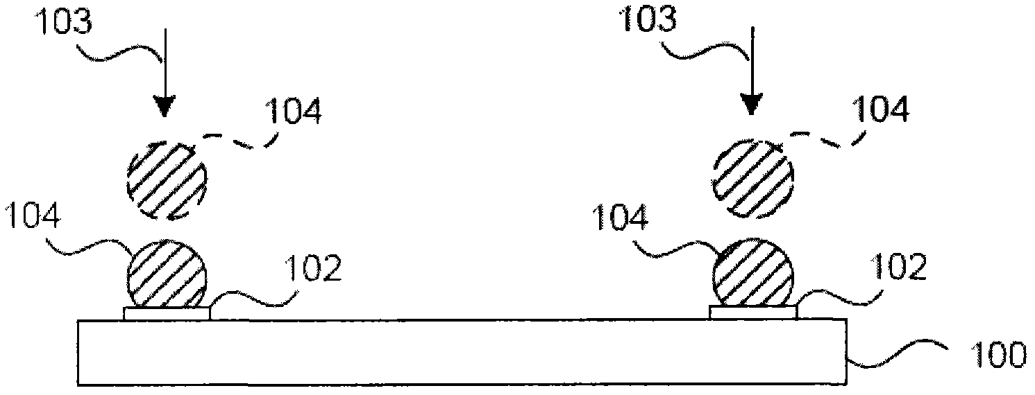 Microelectronic packages and associated methods of manufacturing
