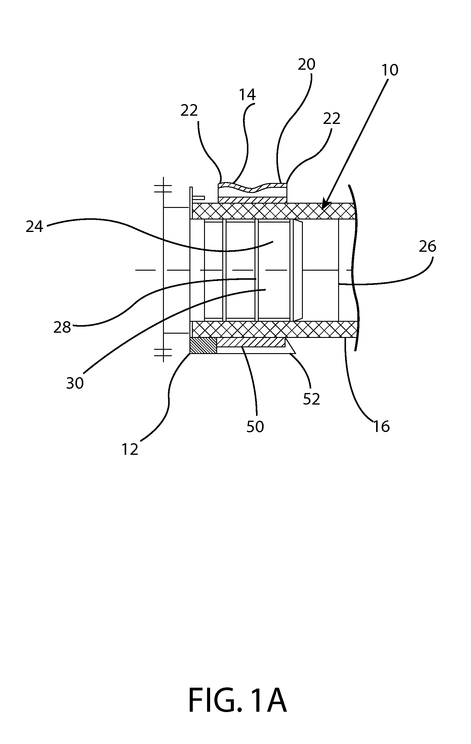 Method and apparatus for connecting piping