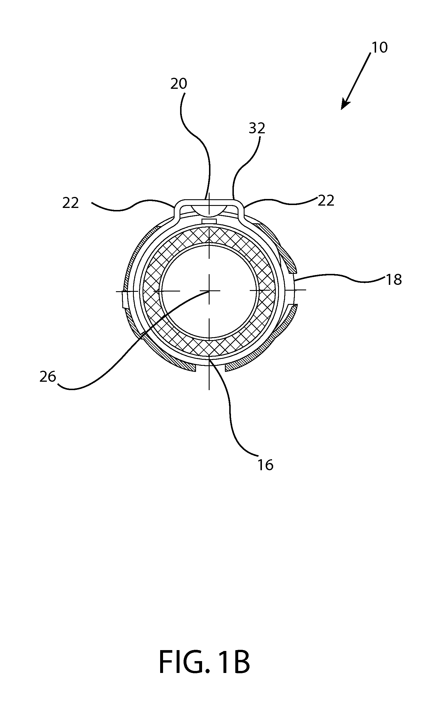 Method and apparatus for connecting piping