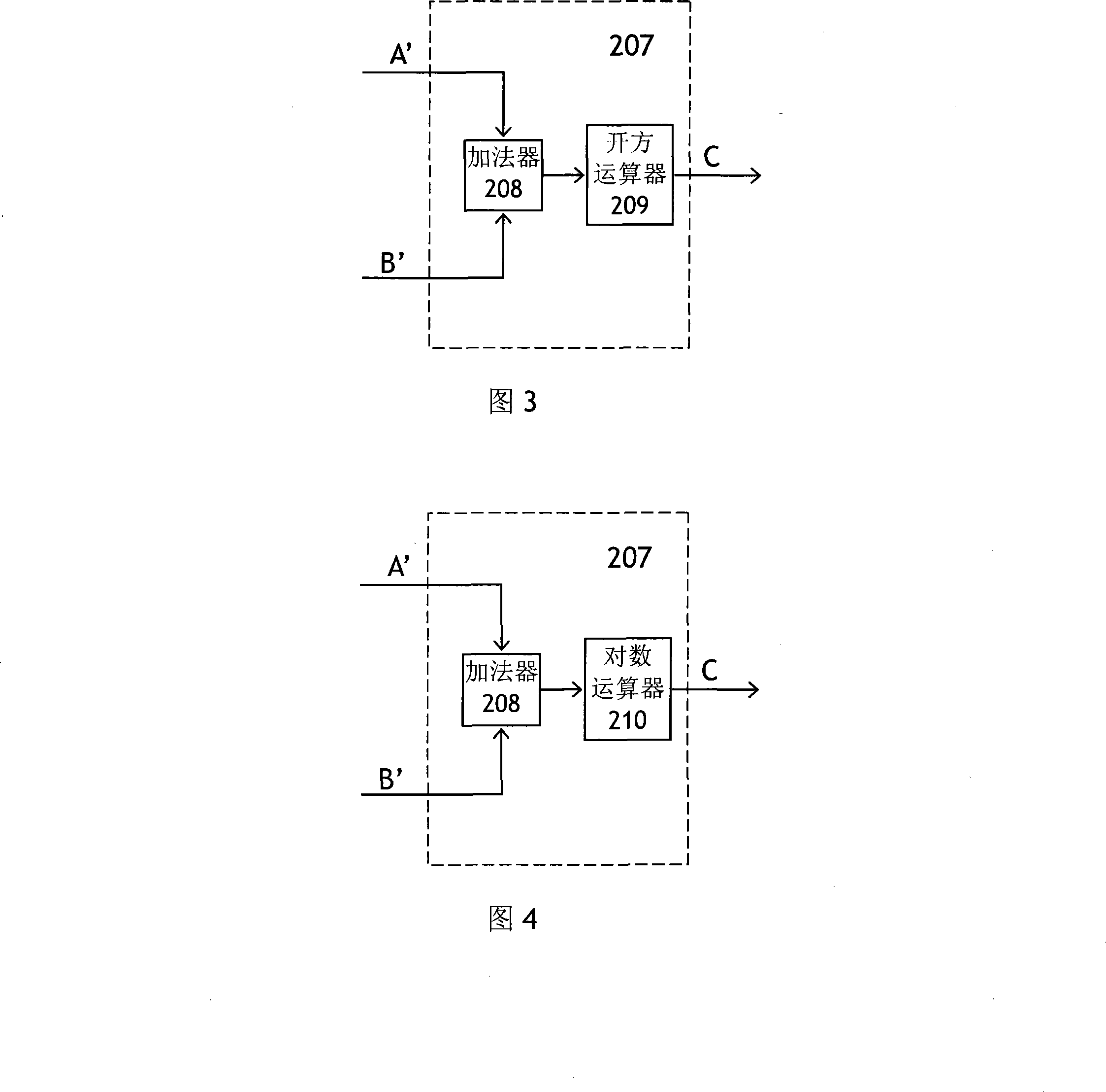 Method and device for using ultrasound Doppler information to display bloodstream image