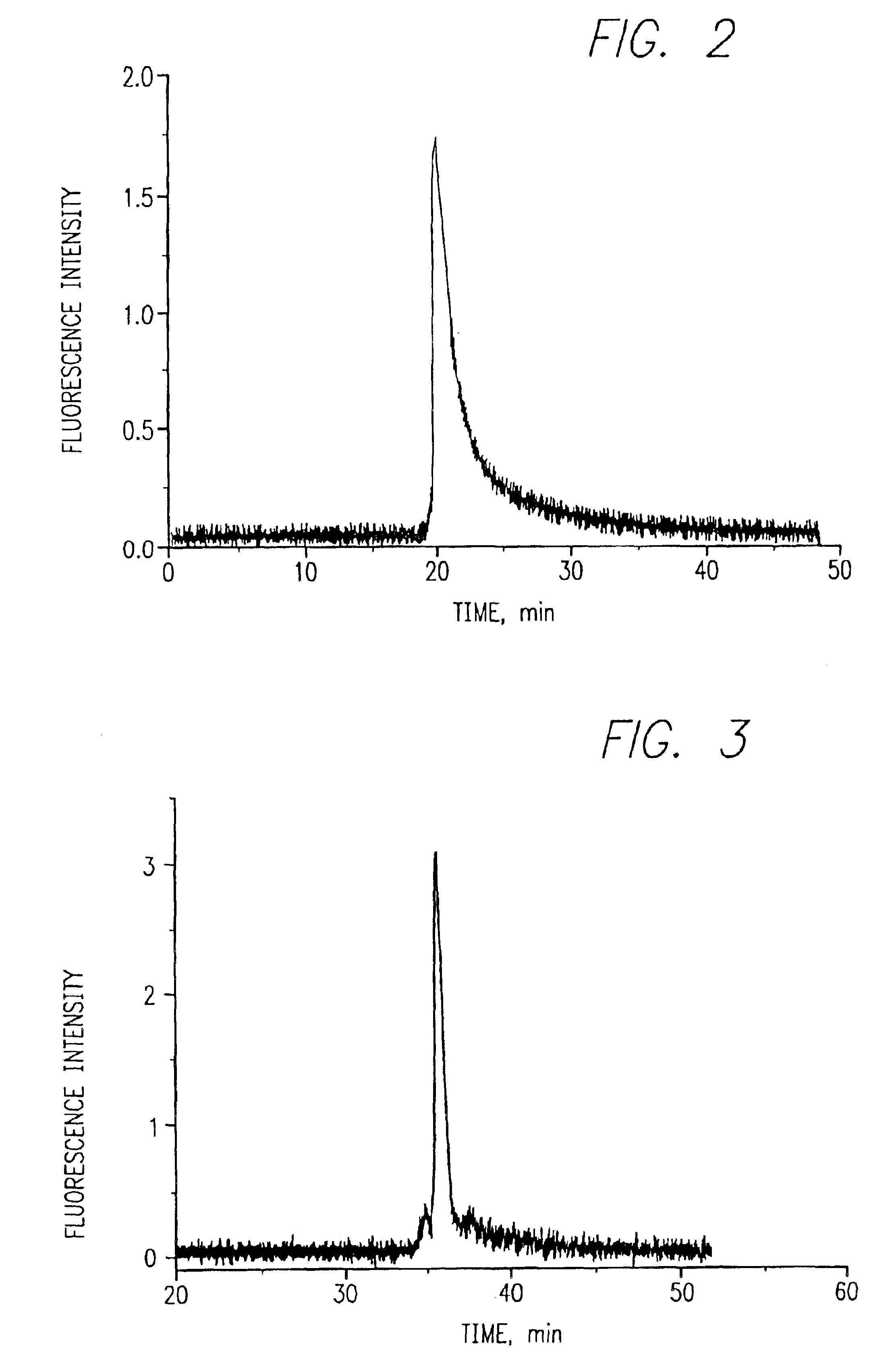 Monolithic microfluidic concentrators and mixers