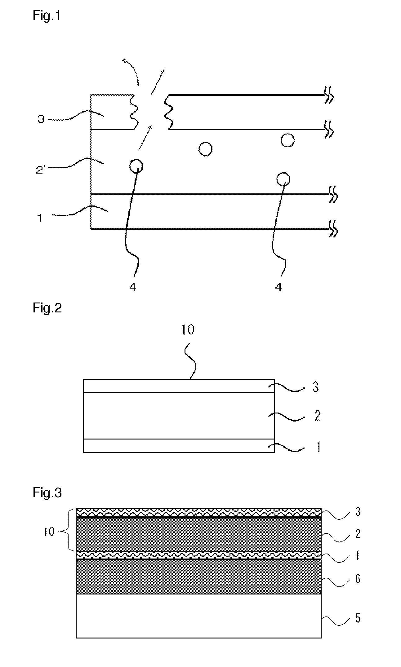 Barrier laminate and novel polymer compound