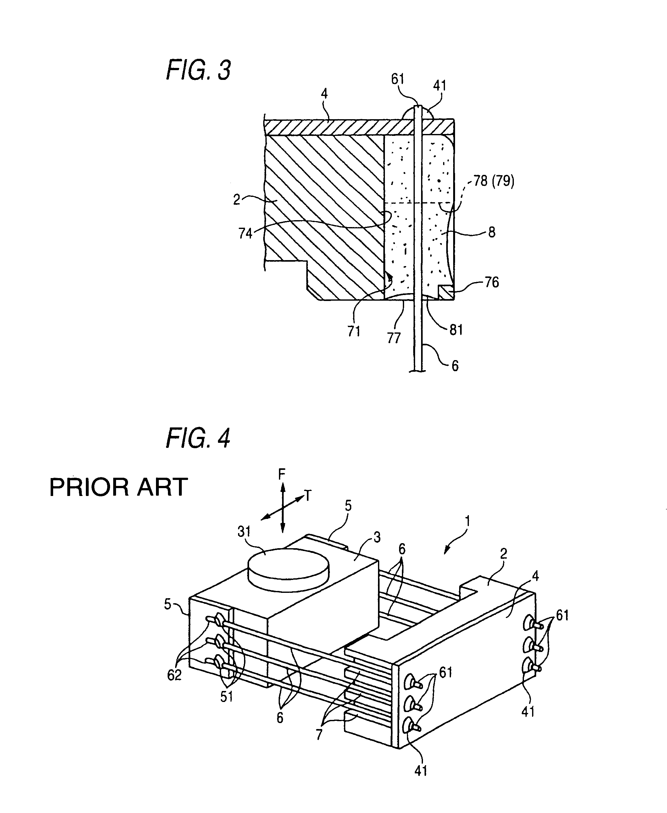 Optical pickup