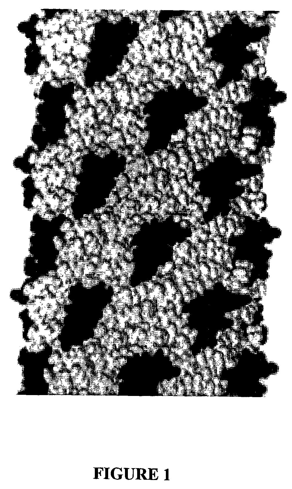 Phage ligand sensor devices and uses thereof