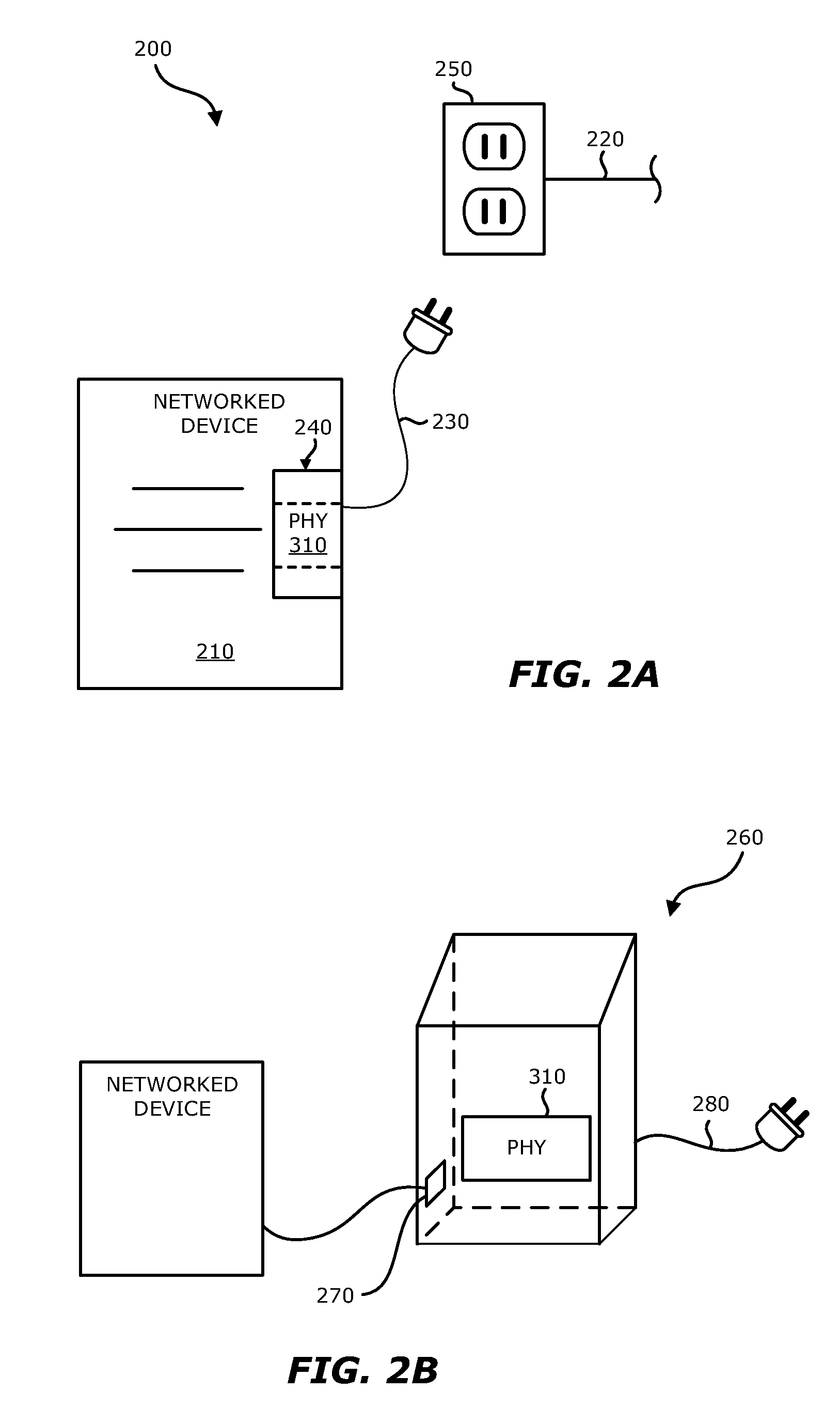 Transmitter and method for applying multi-tone OFDM based communications within a lower frequency range