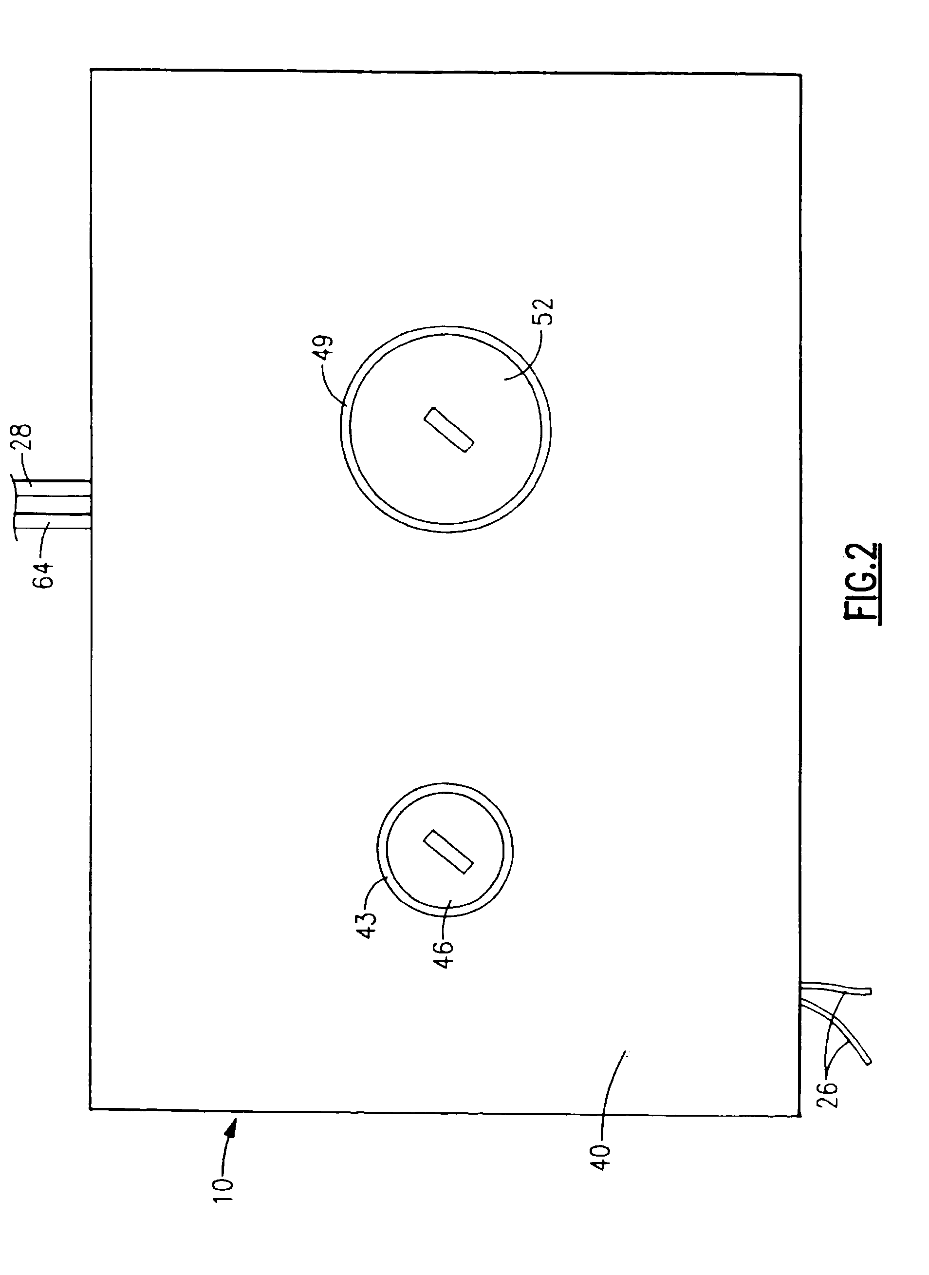 Body heating/cooling apparatus