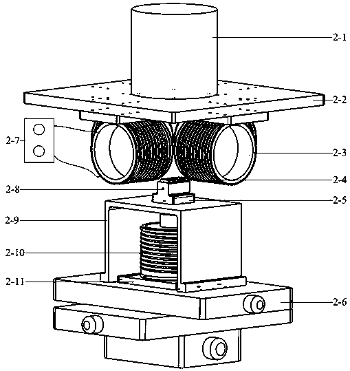 A microstructured surface finishing method, medium and device