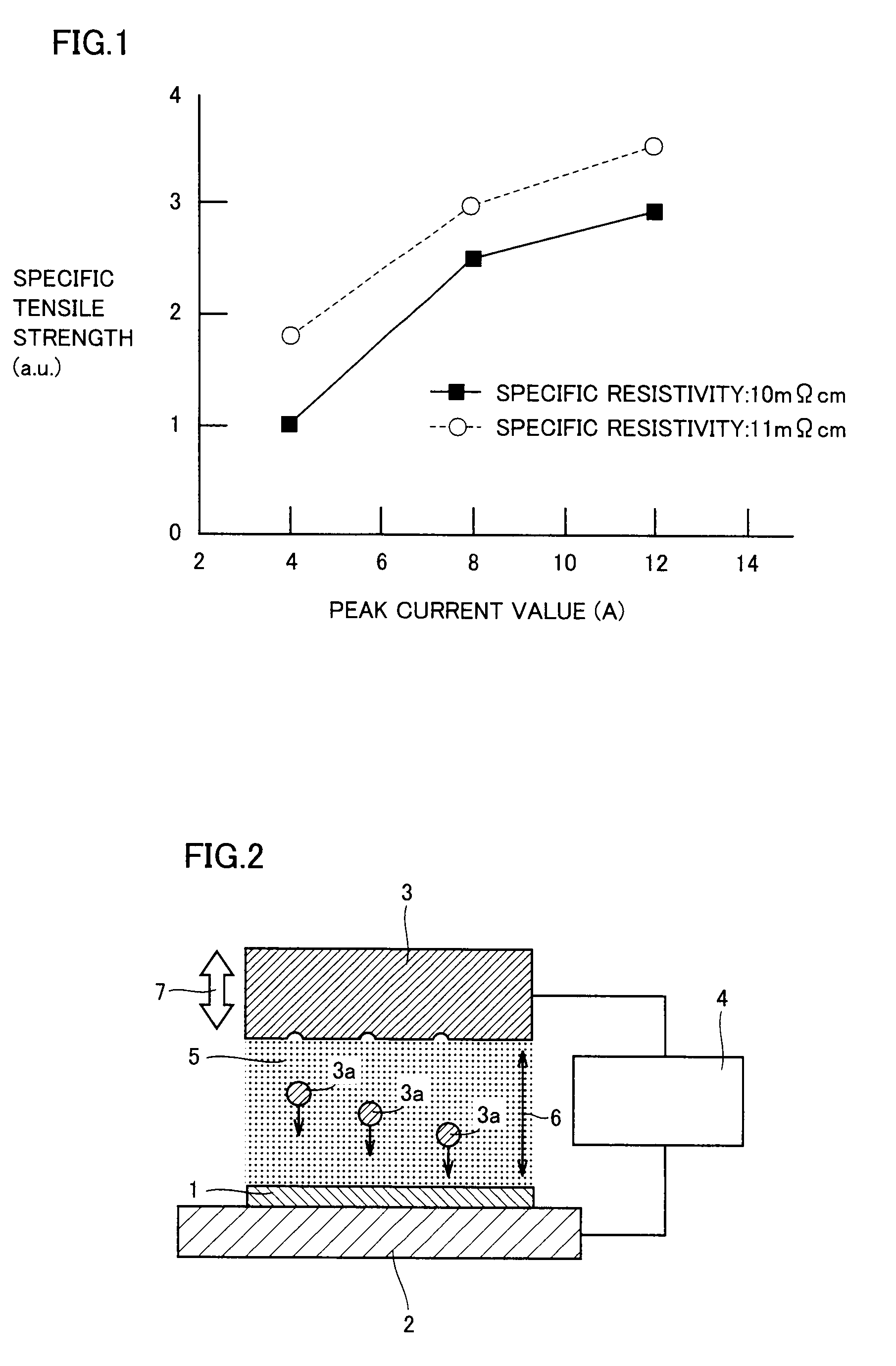 Method of manufacturing electrical discharge surface treatment-purpose electrode and electrical discharge surface treatment-purpose electrode