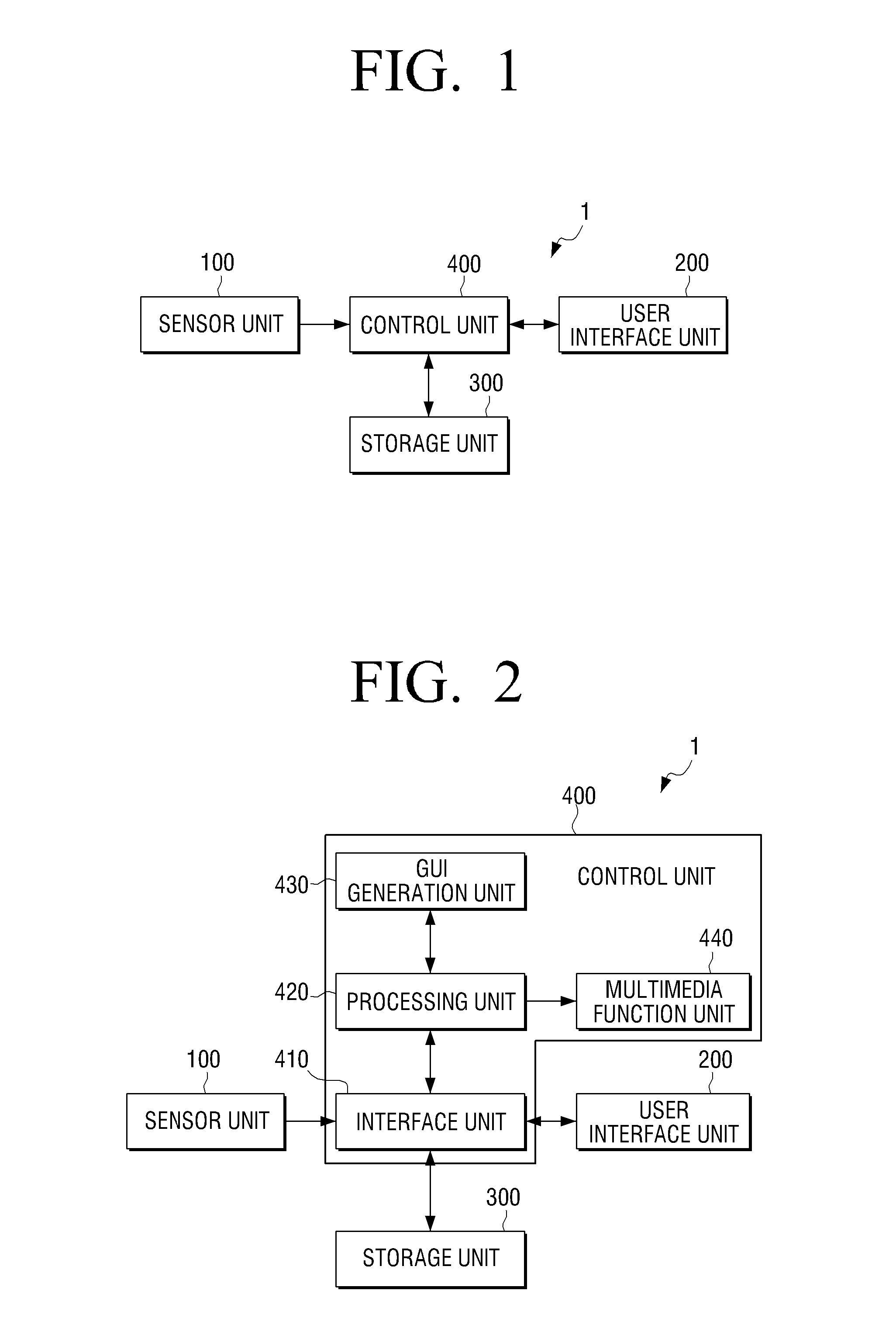 Method and apparatus for editing touch display