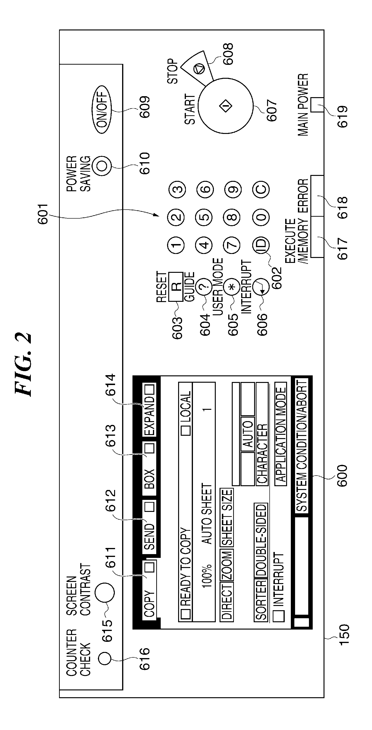Information processing apparatus capable of appropriately providing notification of storage unit failure prediction, control method therefor, and storage medium