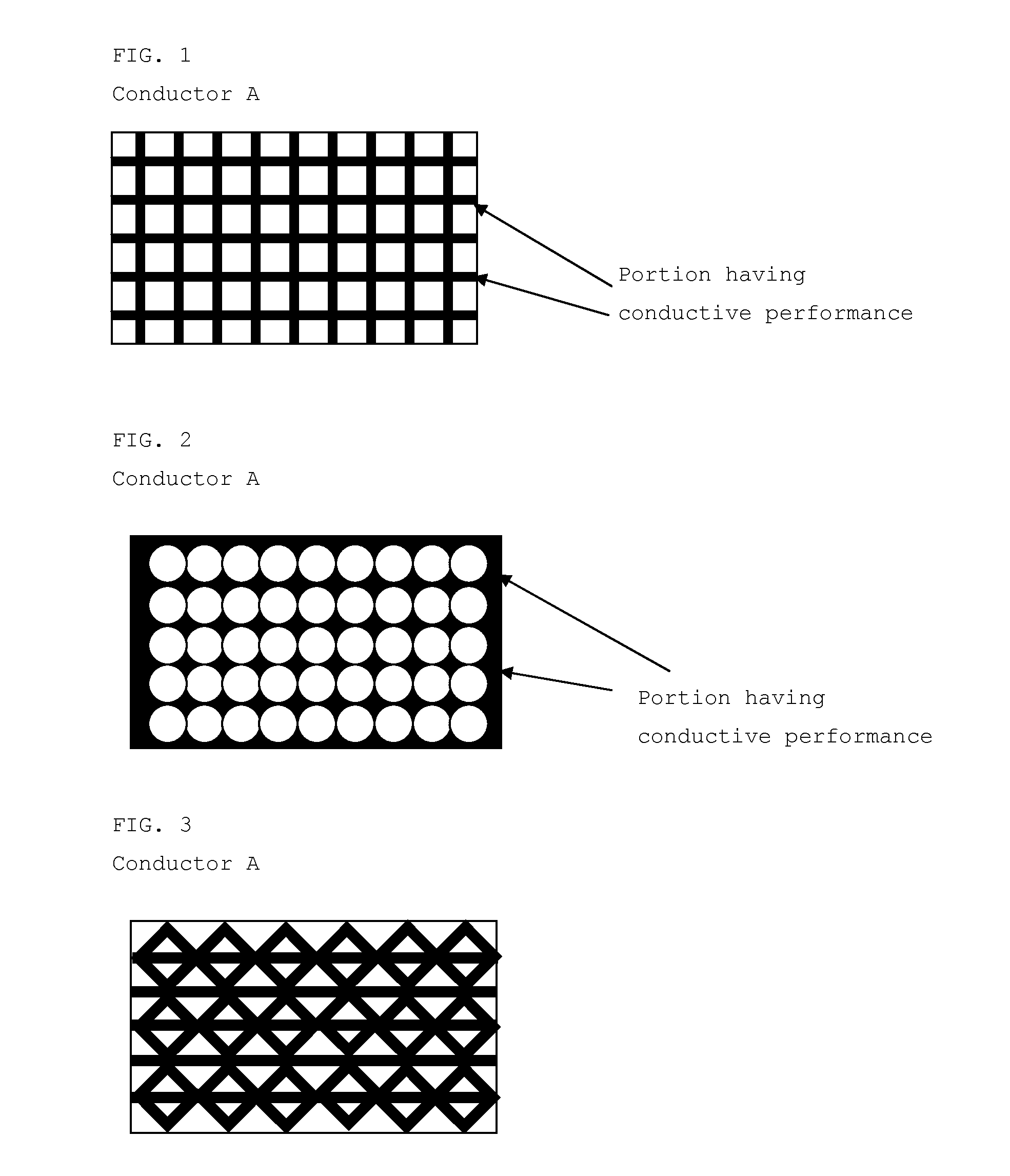 Communication sheet structure