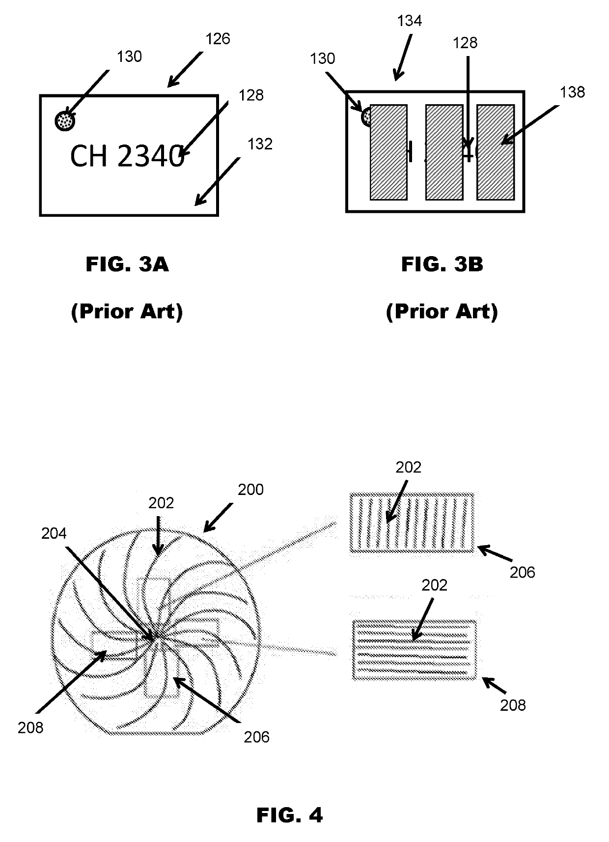 Apparatus and method for inspecting substantially transparent electronic devices