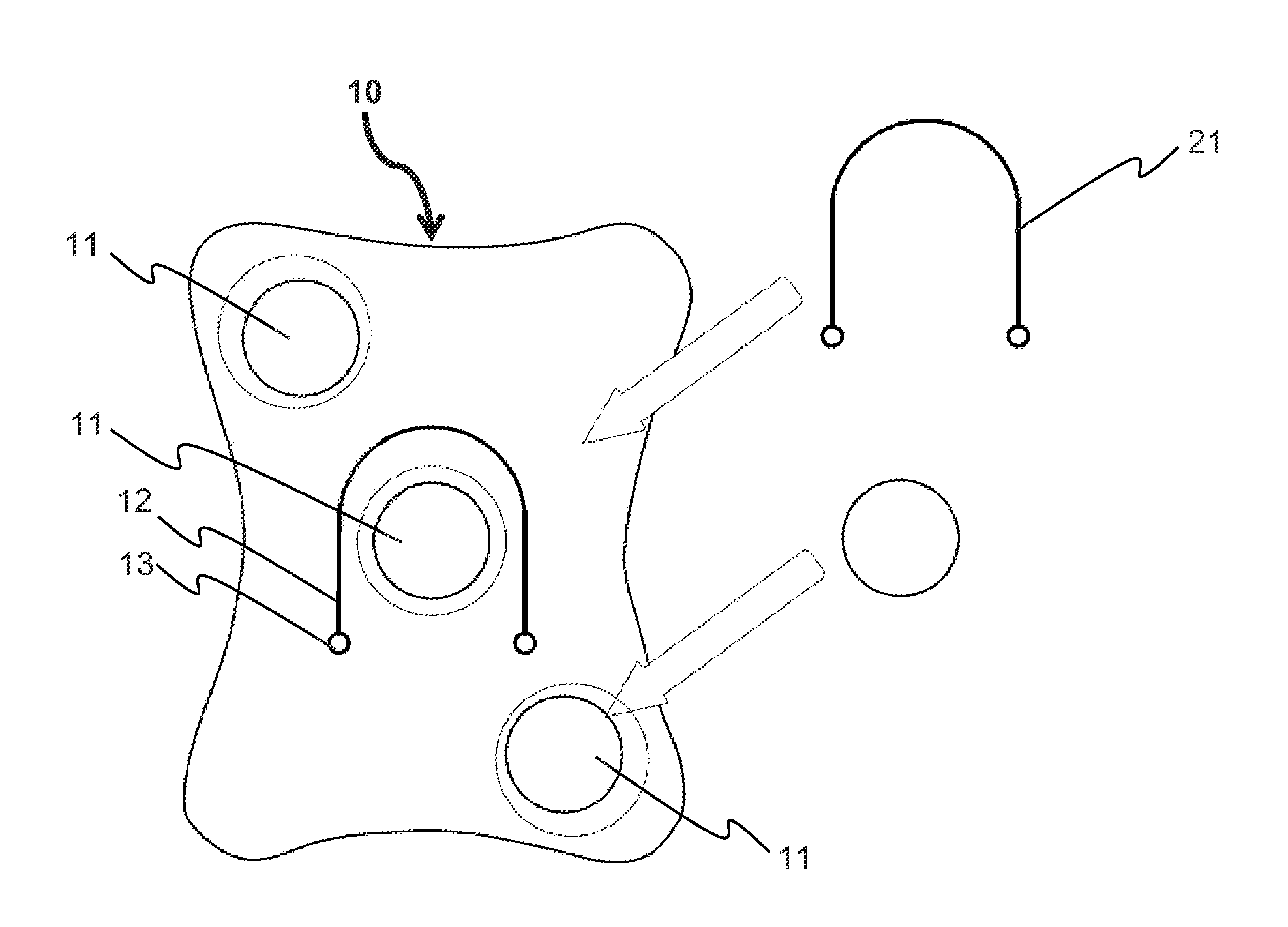 Dishwasher (Water, Electricity, Detergent) Conservation System