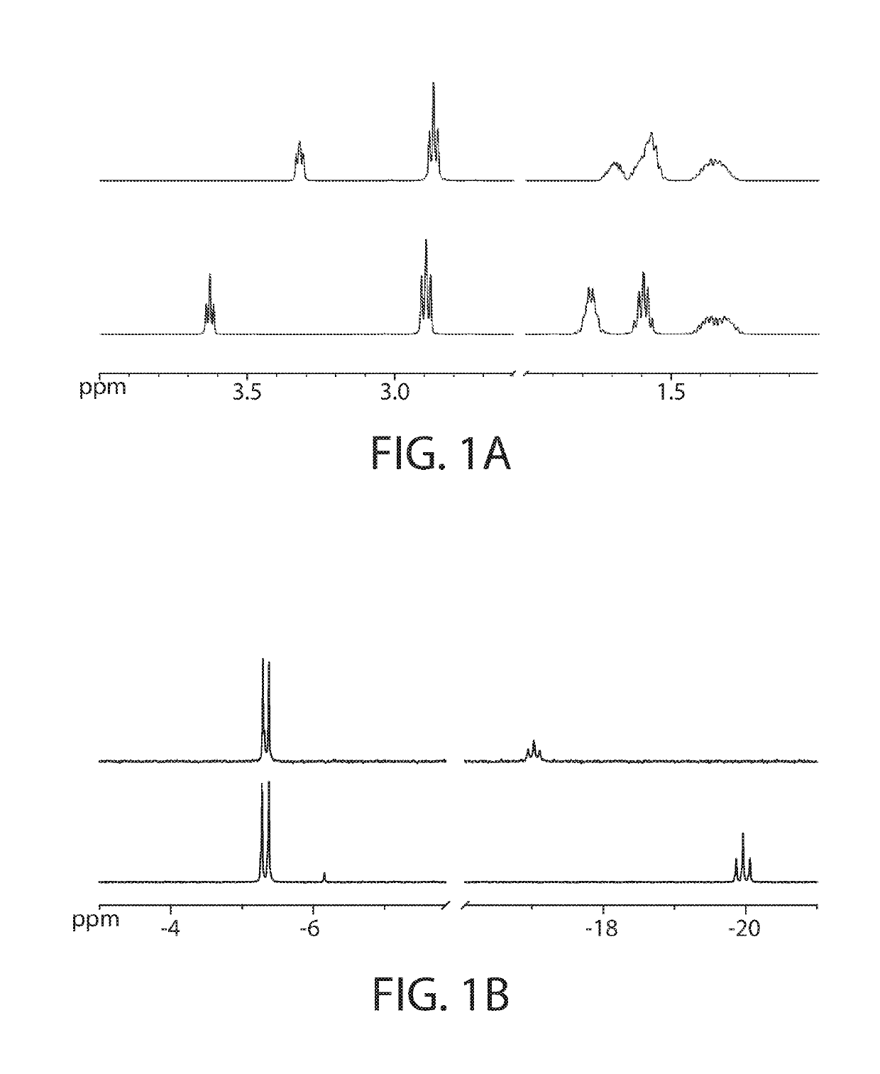 Zinc-Amino Acid-Tripolyphosphate Complexes