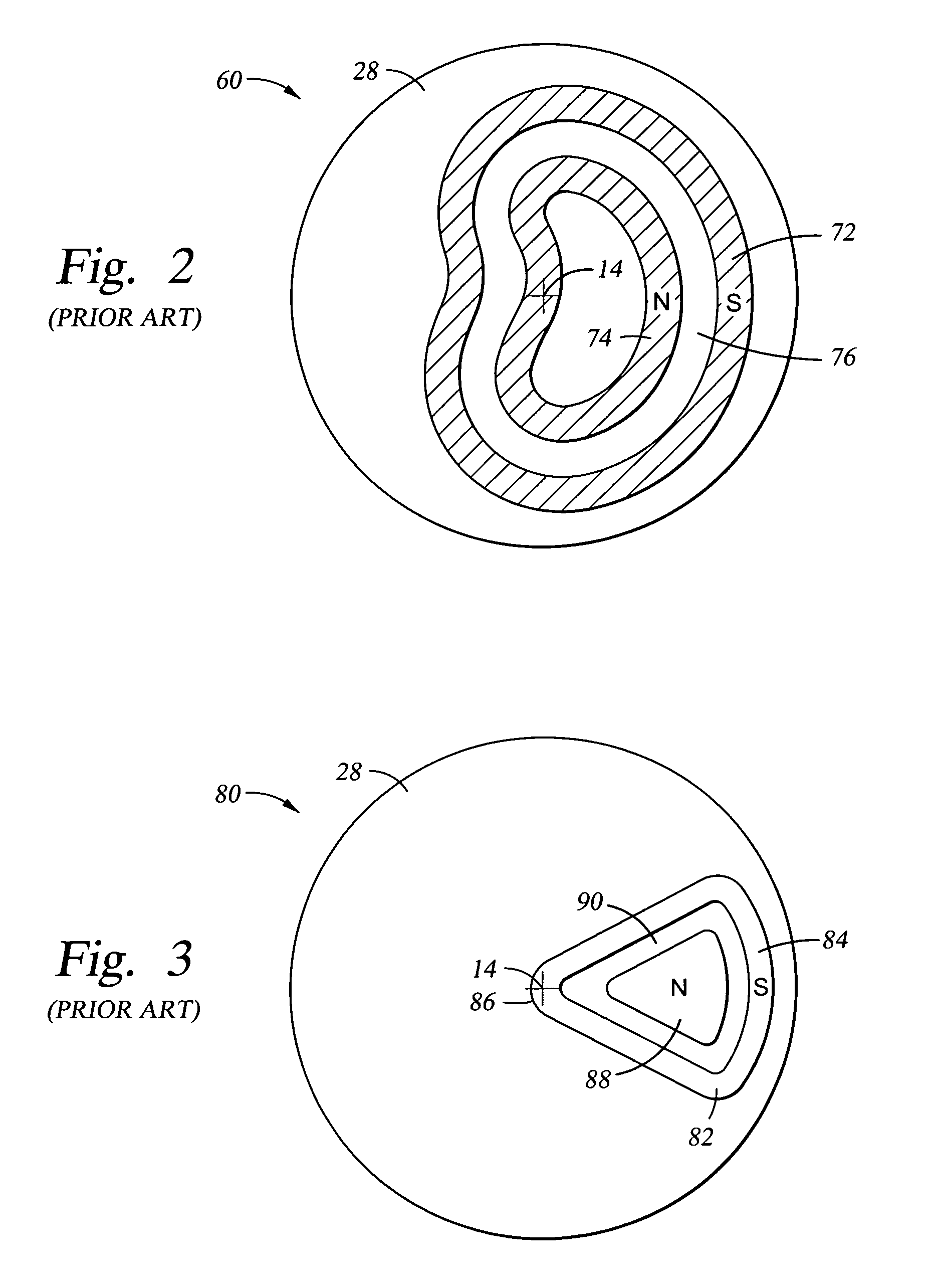 Aluminum sputtering while biasing wafer