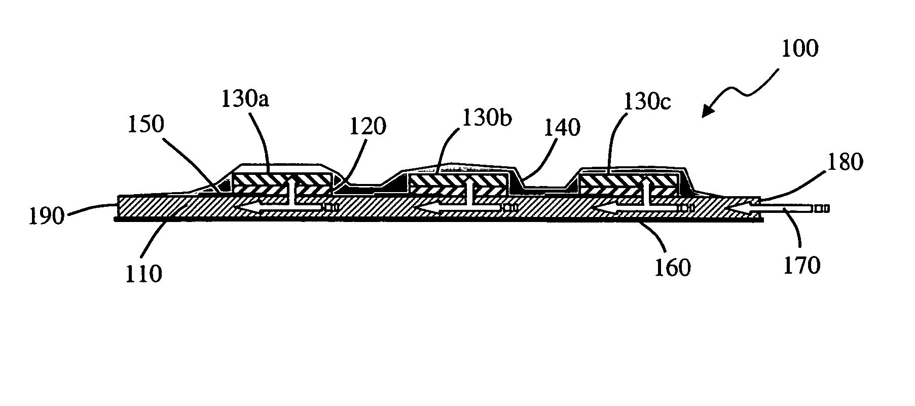 Lateral flow assay devices and methods of use