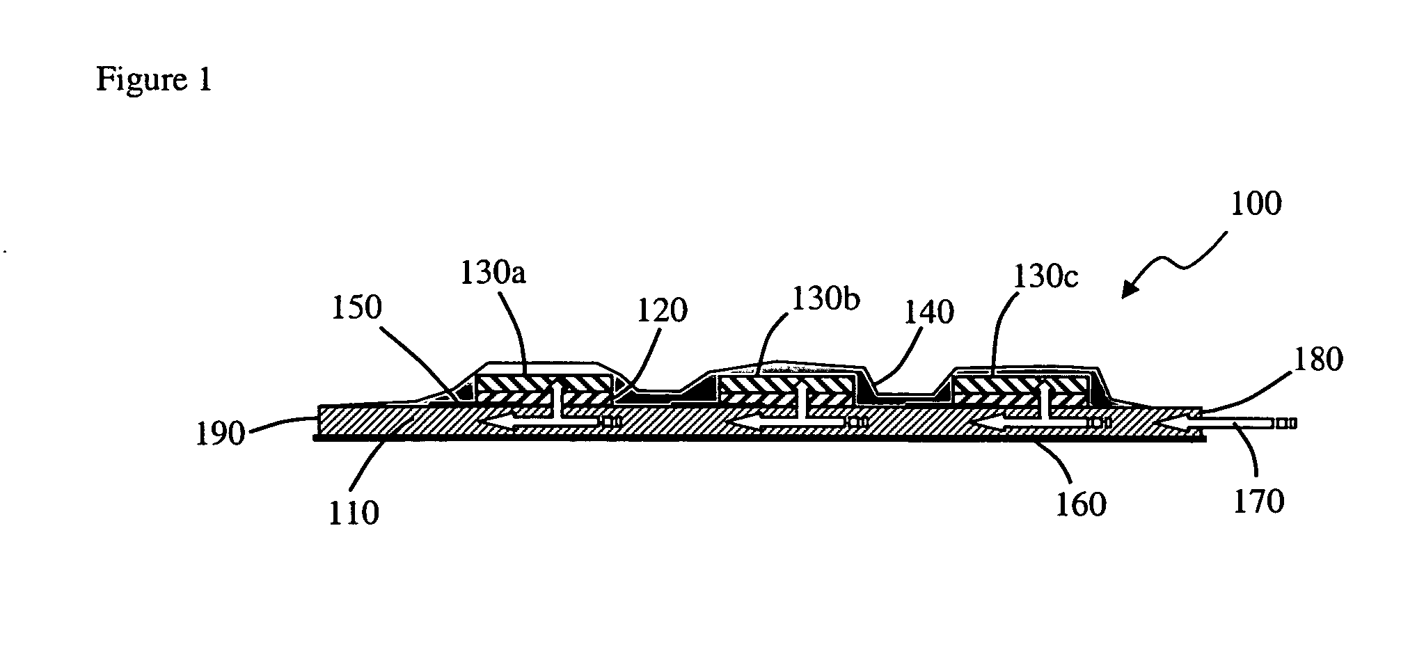 Lateral flow assay devices and methods of use