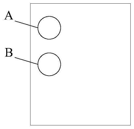 Image generation method and device