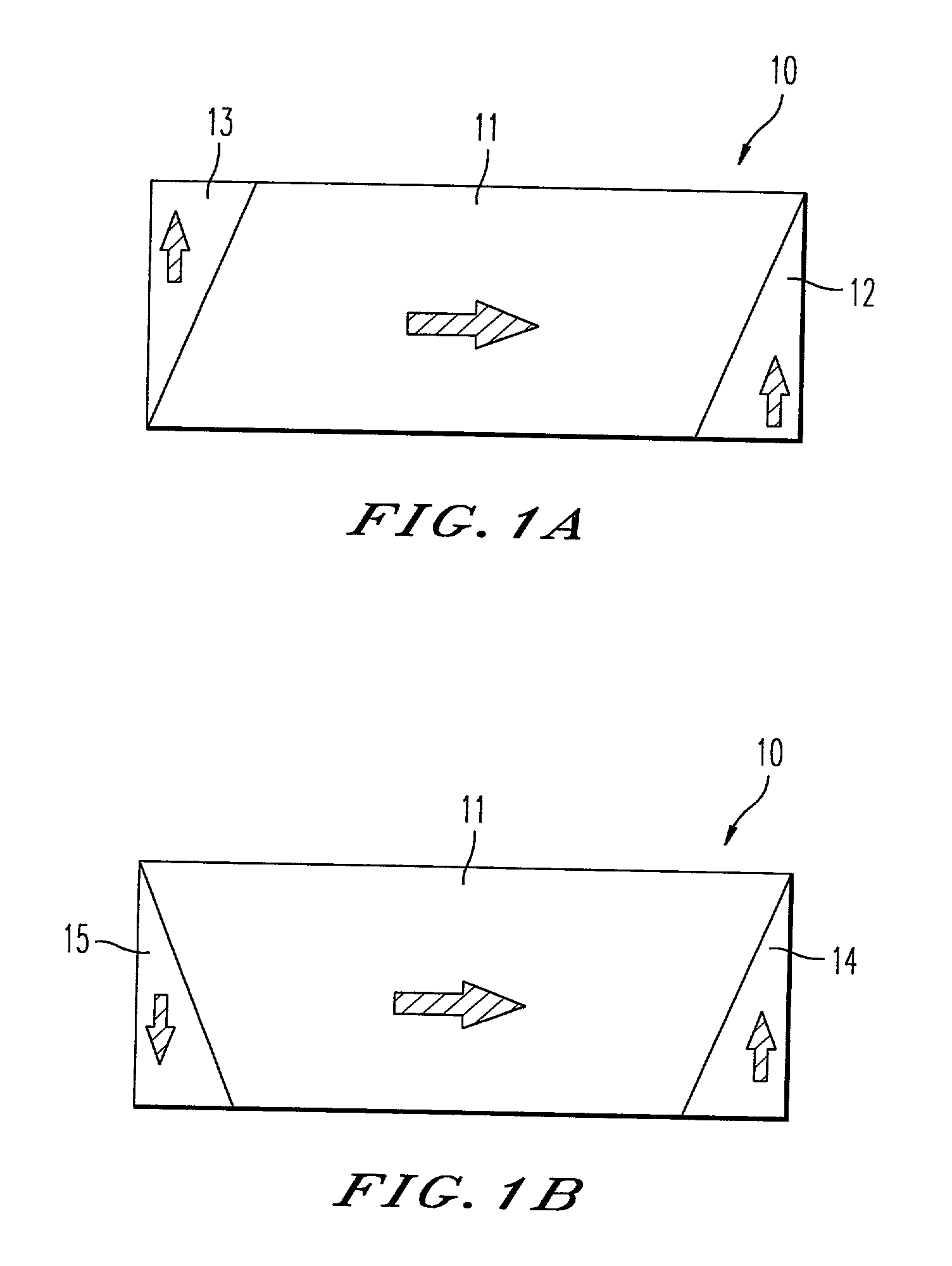Magnetoresistance effect device, method of manufacturing the same, magnetic memory apparatus, personal digital assistance, and magnetic reproducing head, and magnetic information reproducing apparatus