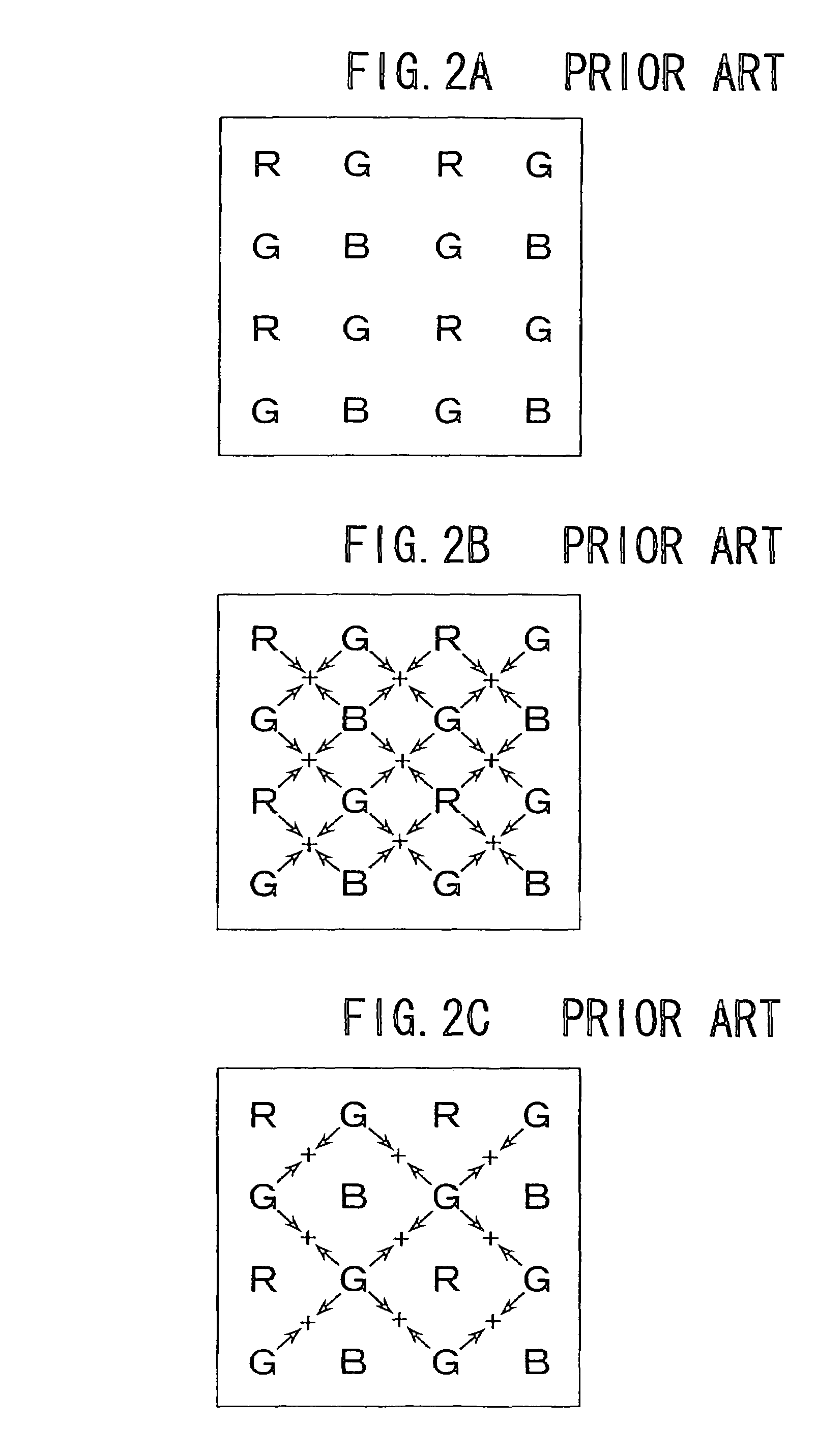 Image processing apparatus having a digital image processing section including enhancement of edges in an image