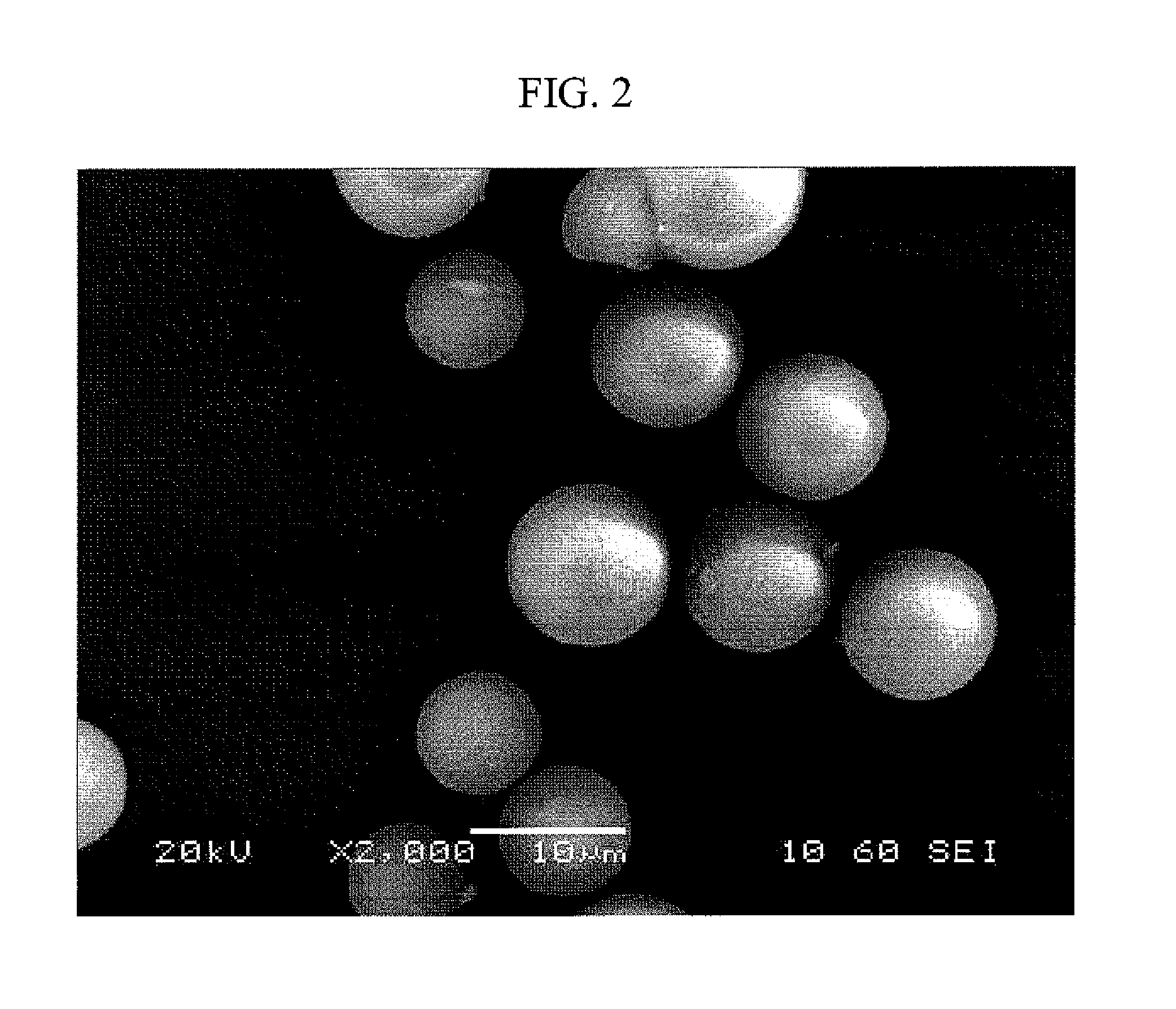 Electrostatic image developing toner