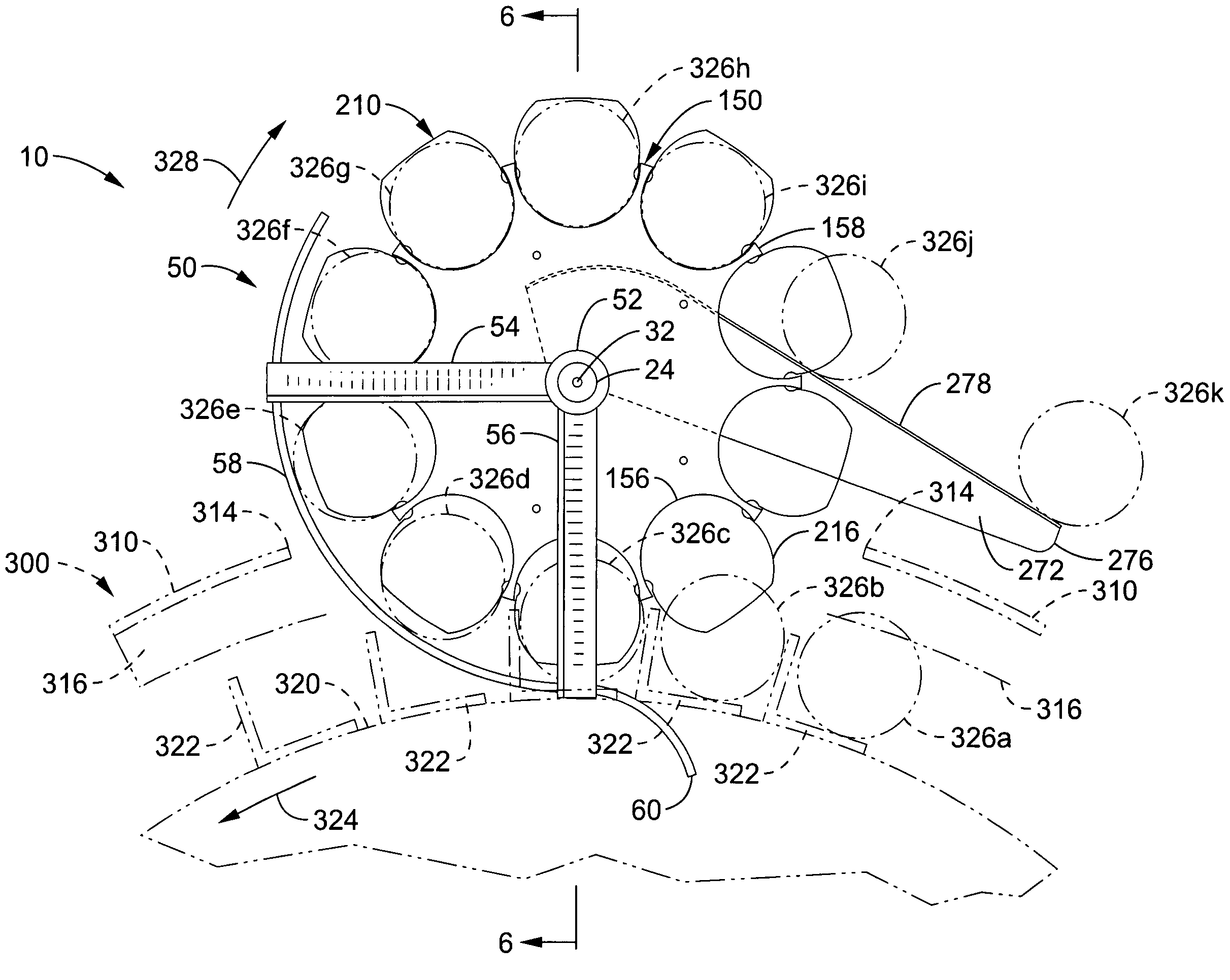 Can extractor apparatus
