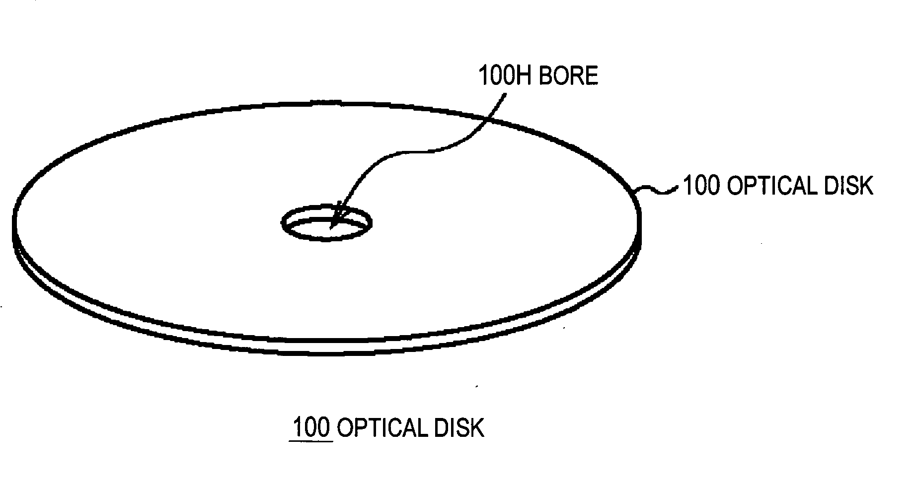 Optical information recording apparatus, optical information recording method, optical information reproducing apparatus, optical information reproducing method, and optical information recording medium