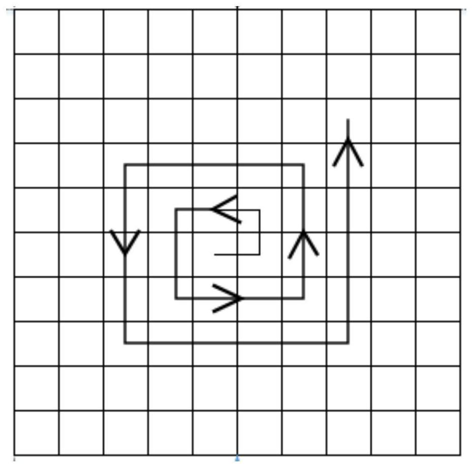 Speech Emotion Recognition Method Based on Slice Convolution