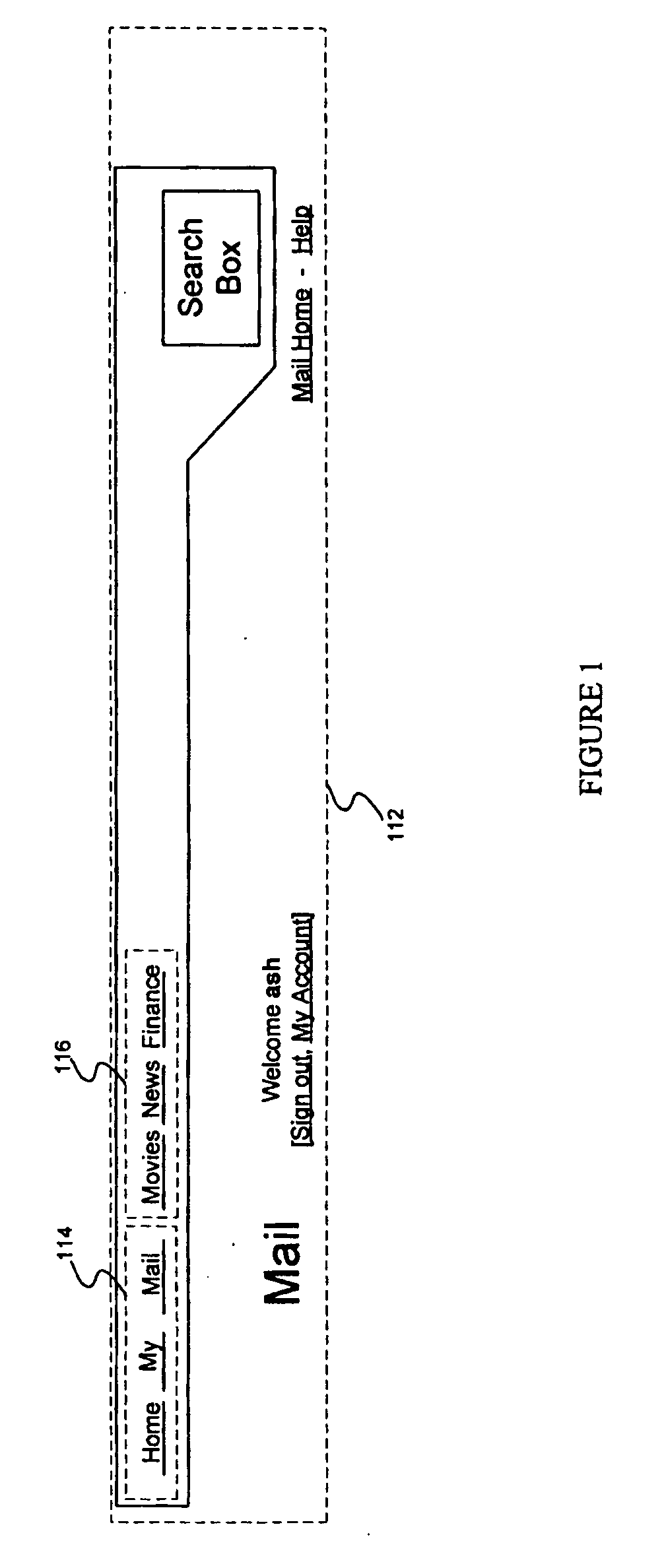 Method and apparatus for adaptive personalization of navigation