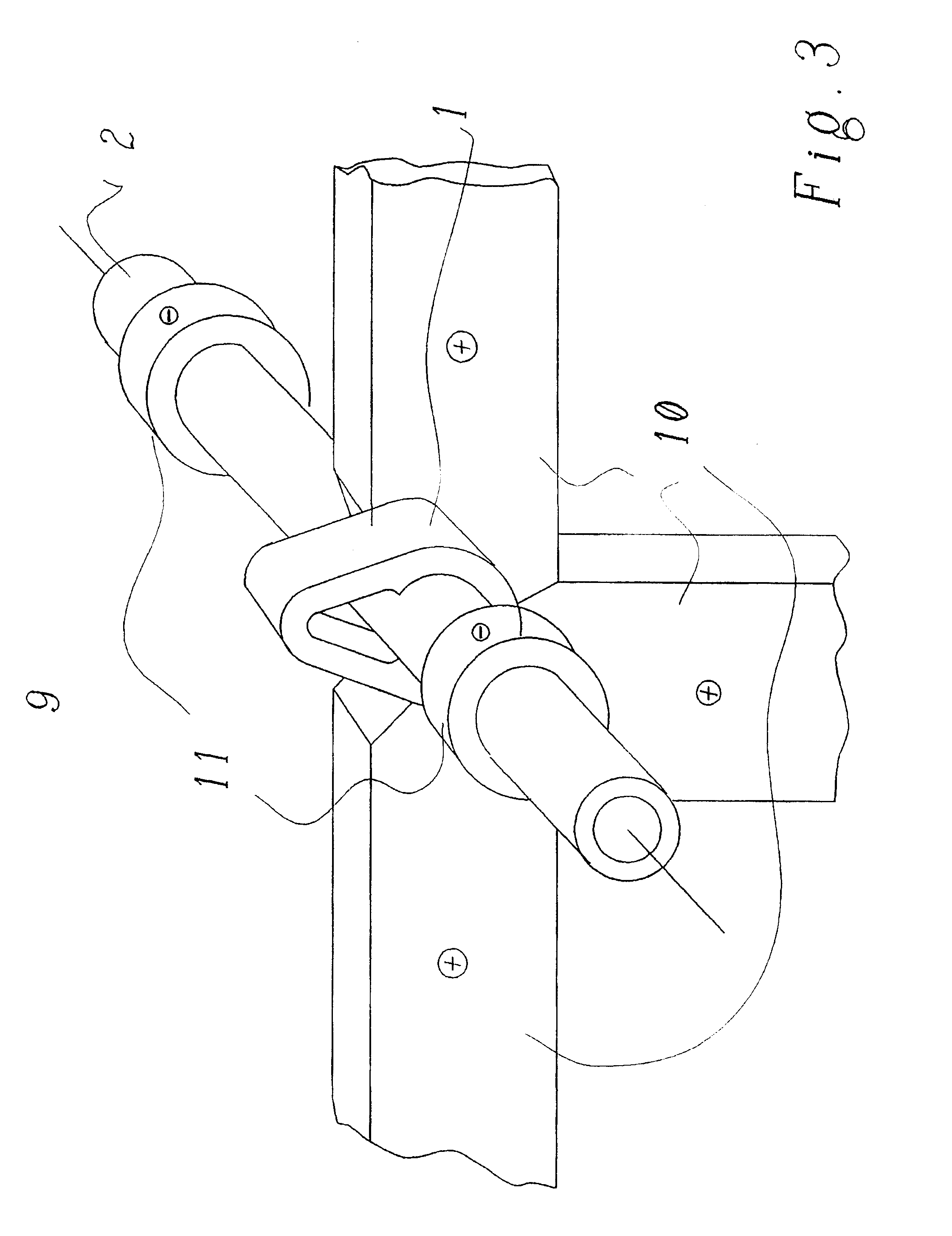 Method for producing a cam for a camshaft