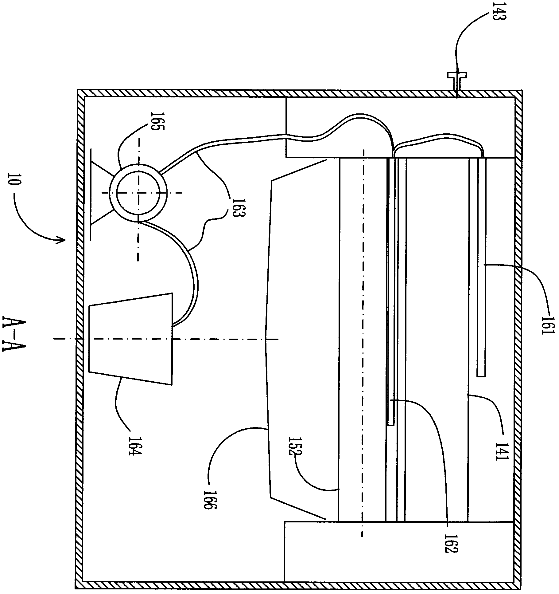 Printed circuit board solder resist ink coating technology and coating apparatus