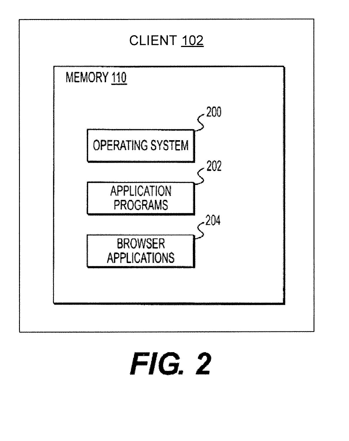Systems and methods for generating electronic map displays with points-of-interest information