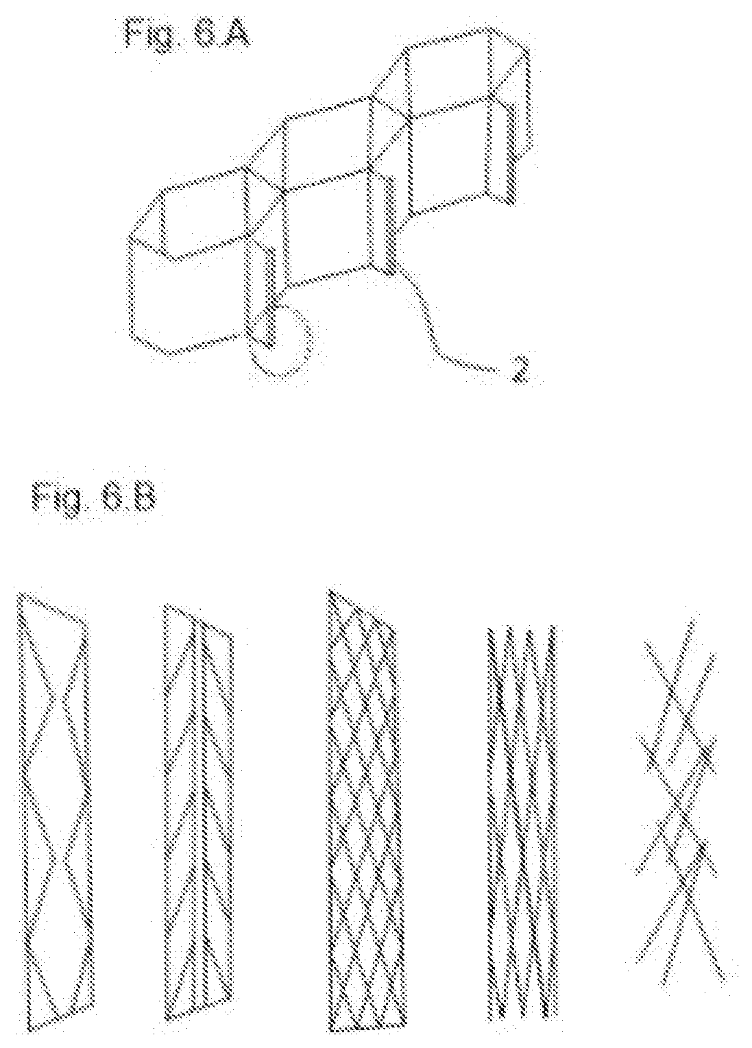 System and method for reinforcing aerostats