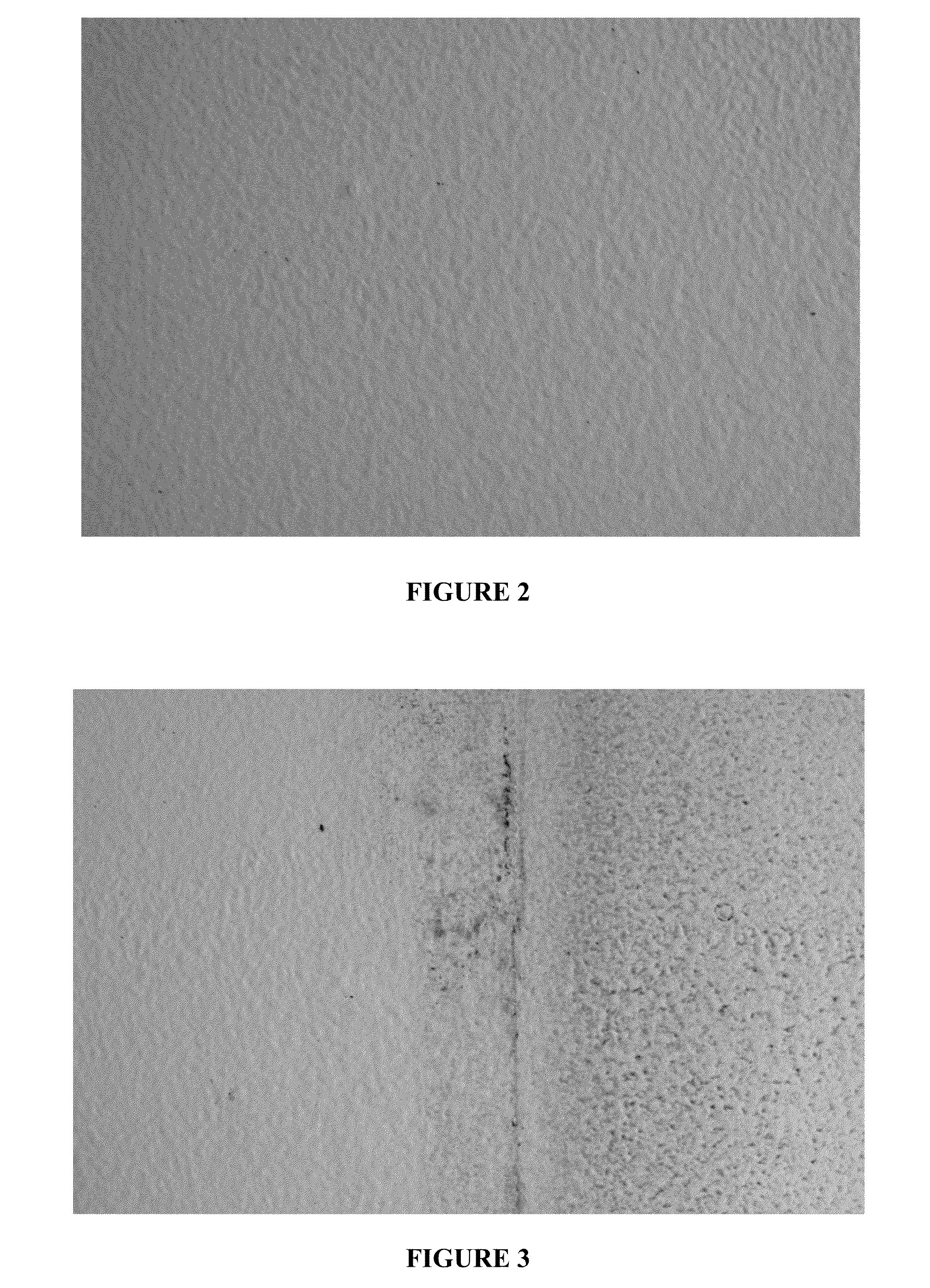 Composite material, manufacturing process therefor and uses thereof