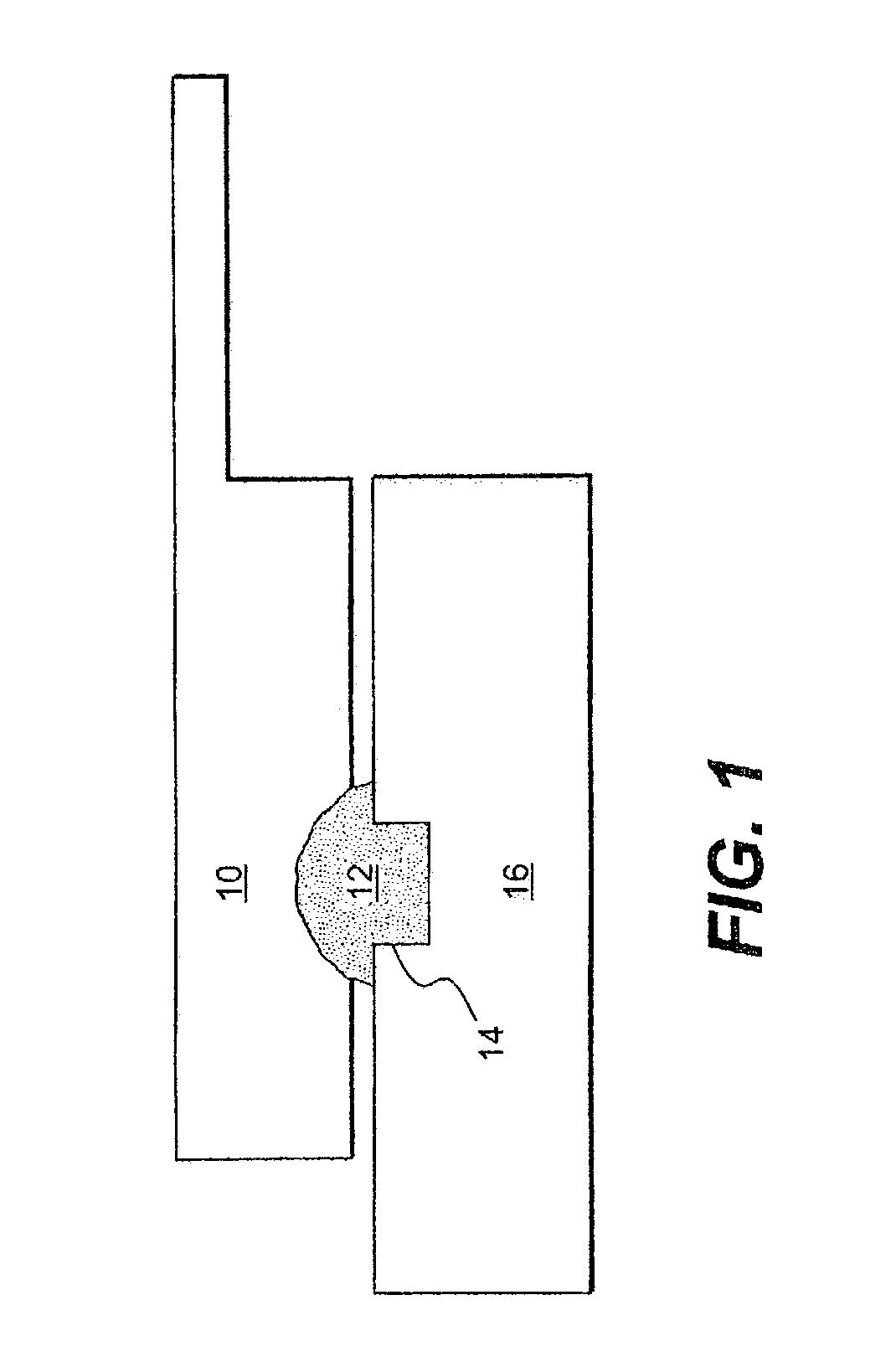 Methods for making and using high explosive fills for very small volume applications