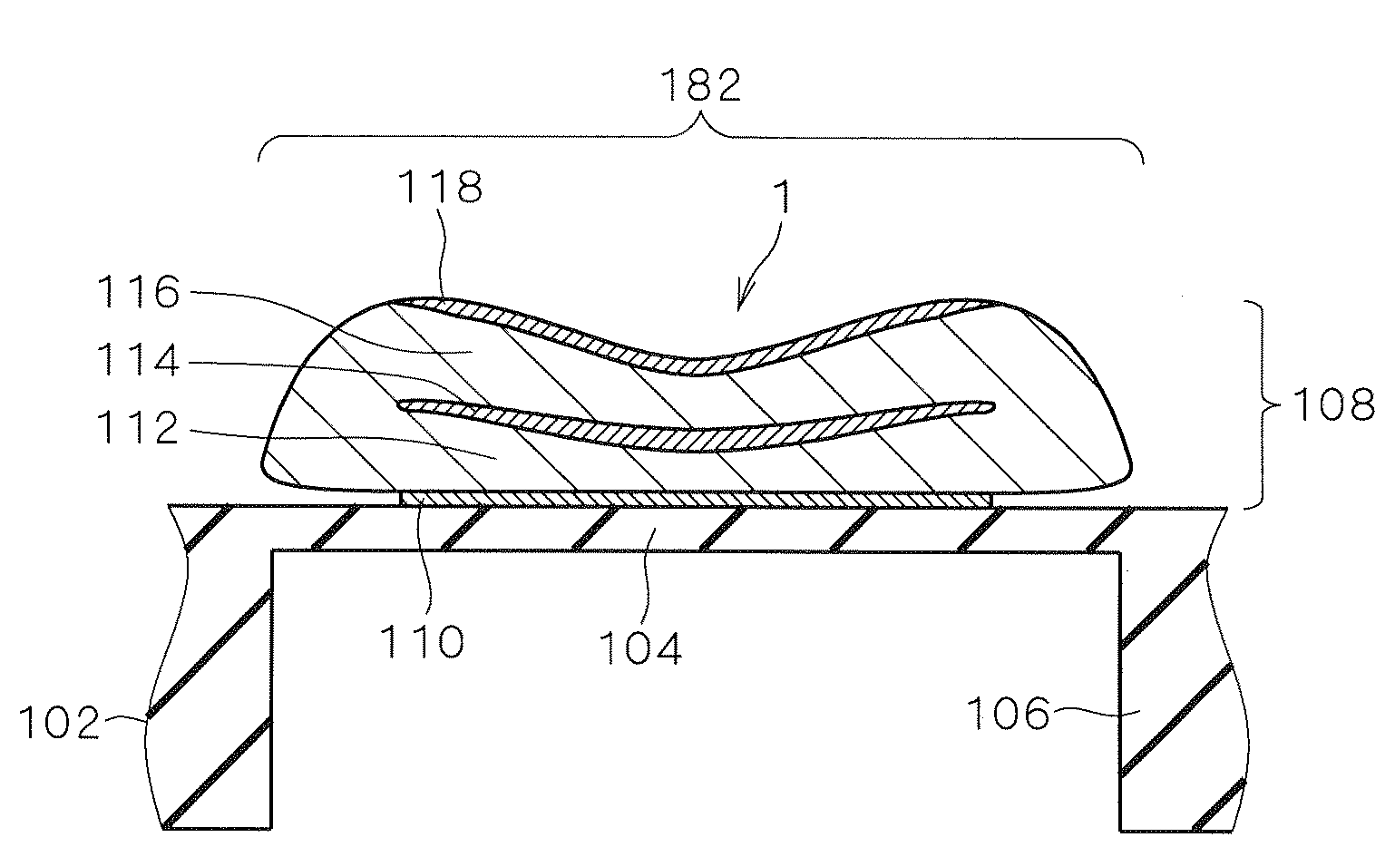 Piezoelectric/electrostrictive ceramics and process for producing the same