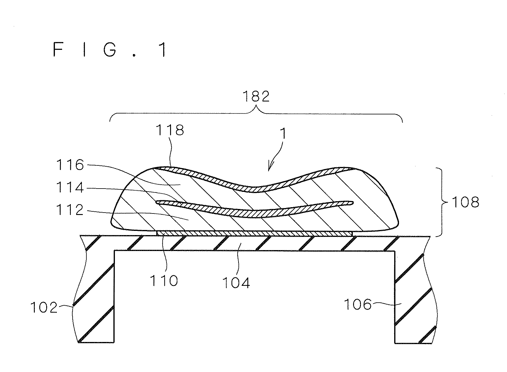 Piezoelectric/electrostrictive ceramics and process for producing the same