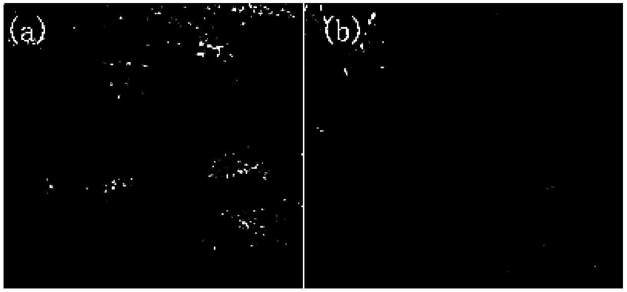 A passivator for reducing the activity of heavy metals in livestock and poultry manure and its application