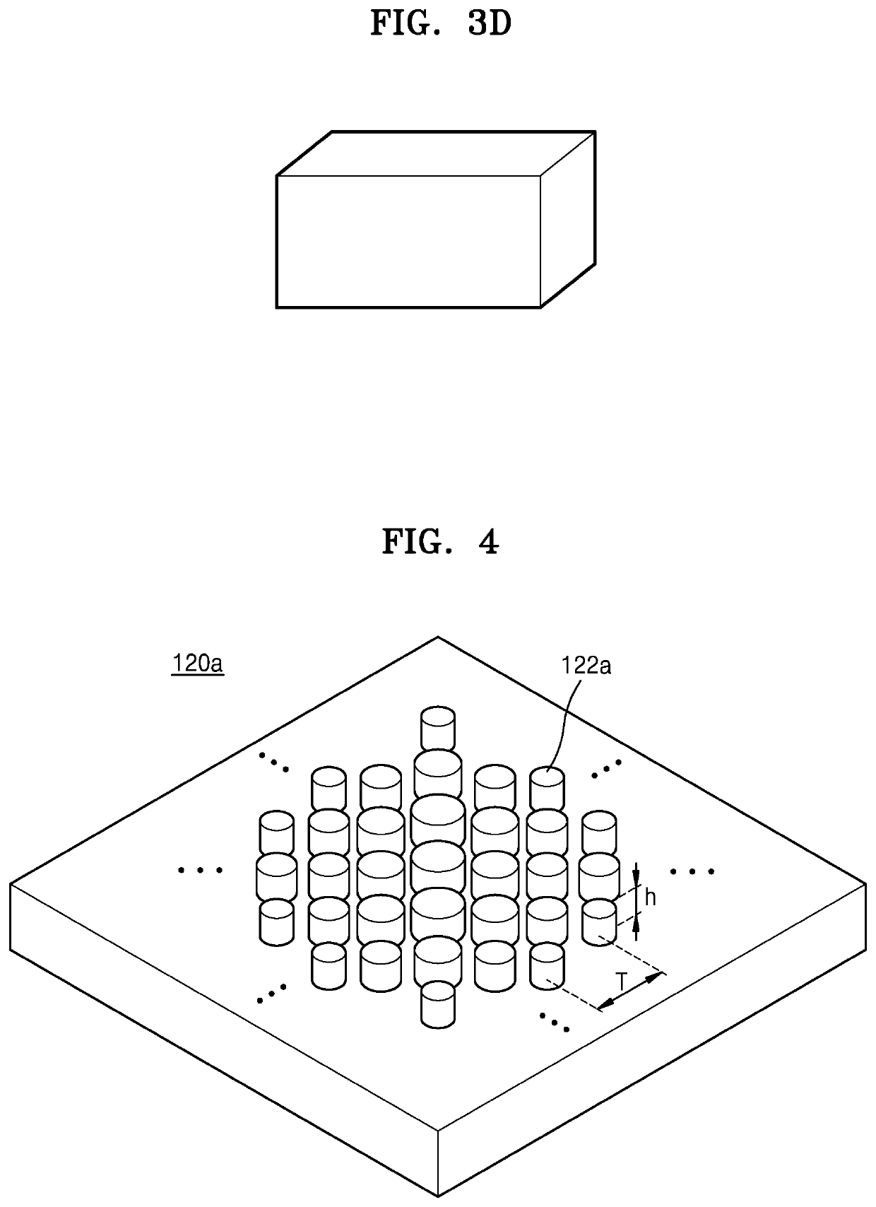 Imaging apparatus and image sensor including the same