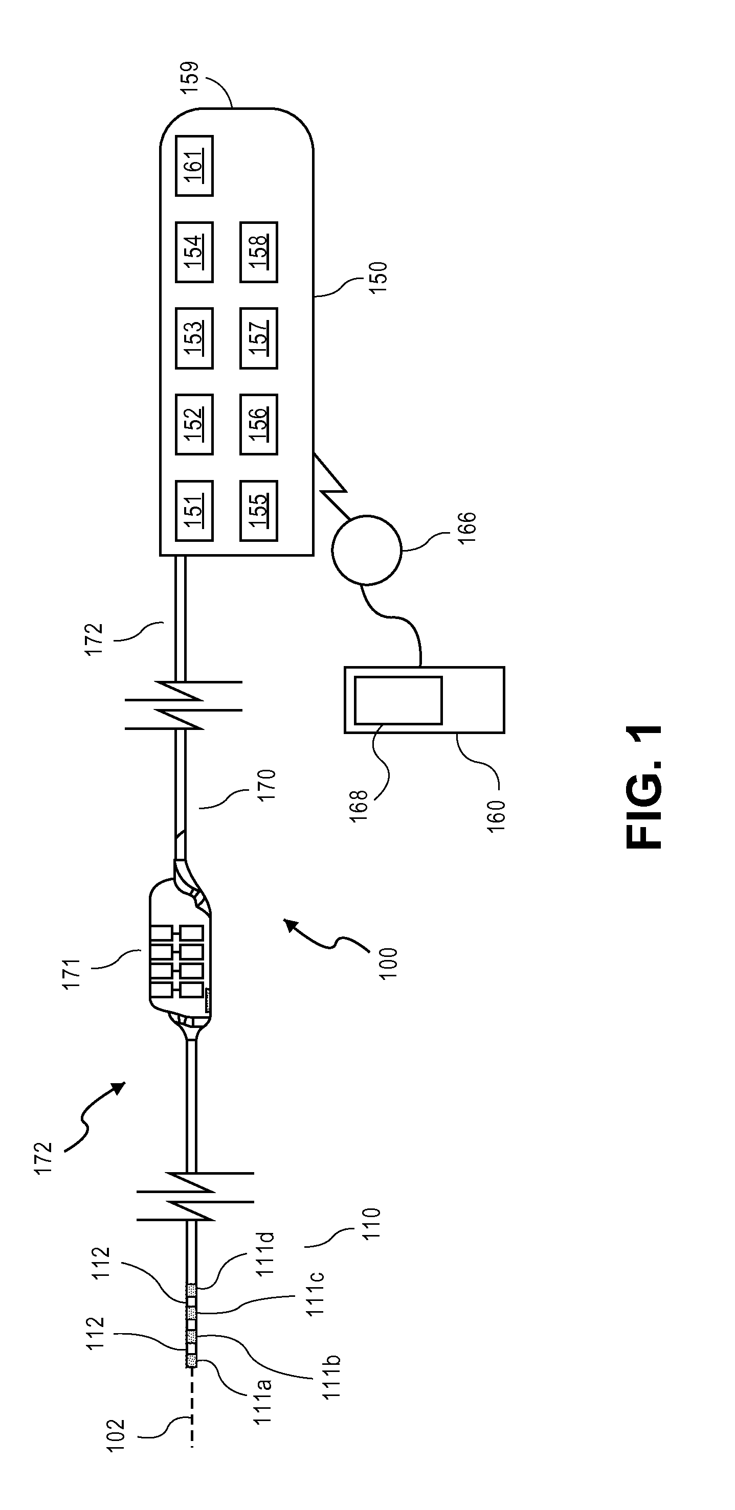Systems and methods for recording evoked responses from neurostimulation