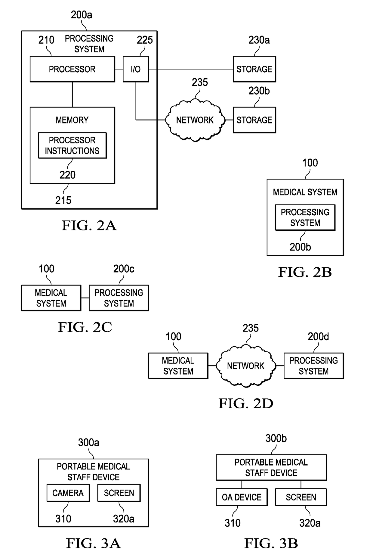 System and method of printing machine-readable information usable in a medical procedure