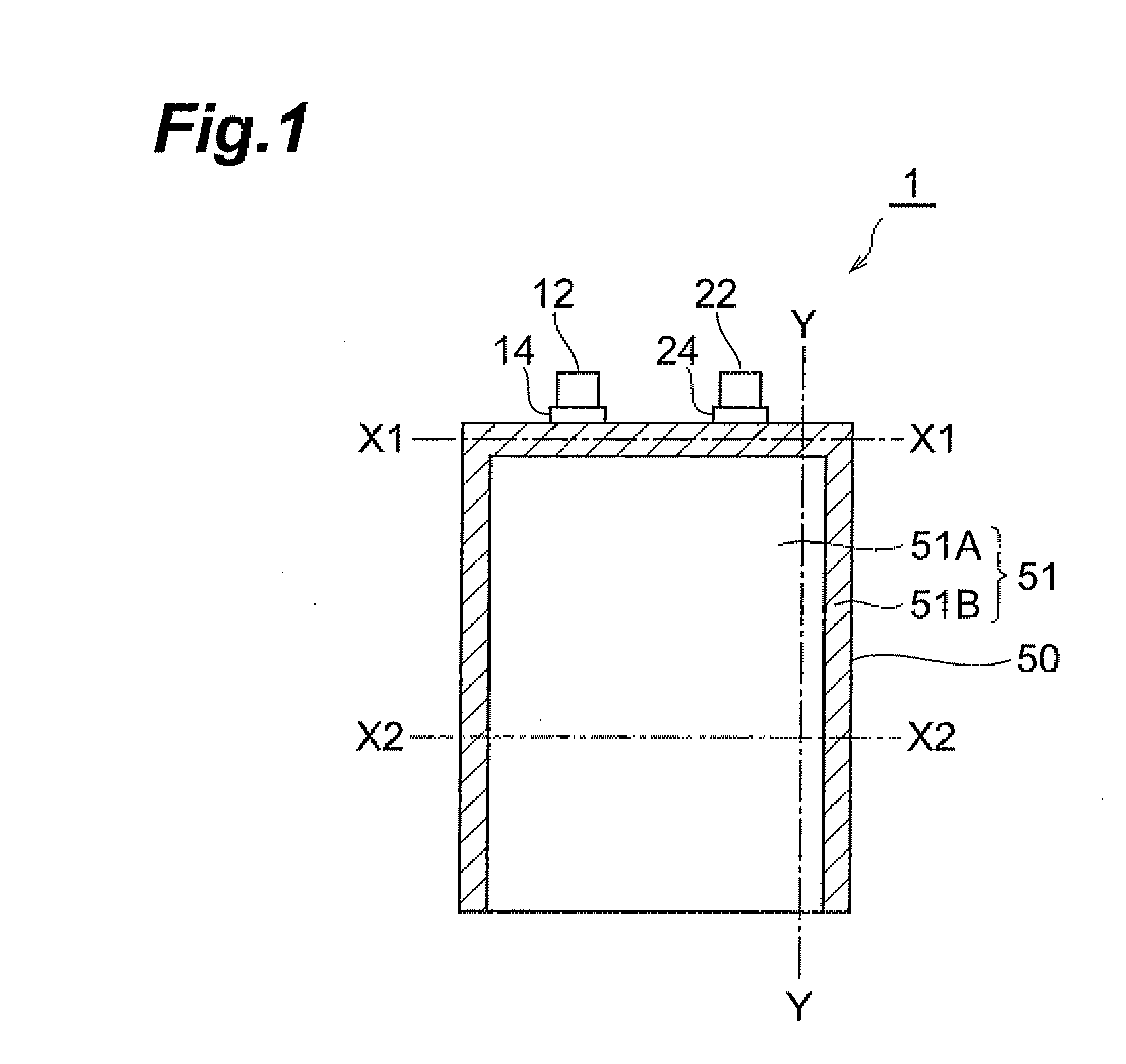 Method of manufacturing lithium-ion secondary battery, electrolytic solution, and lithium-ion secondary battery