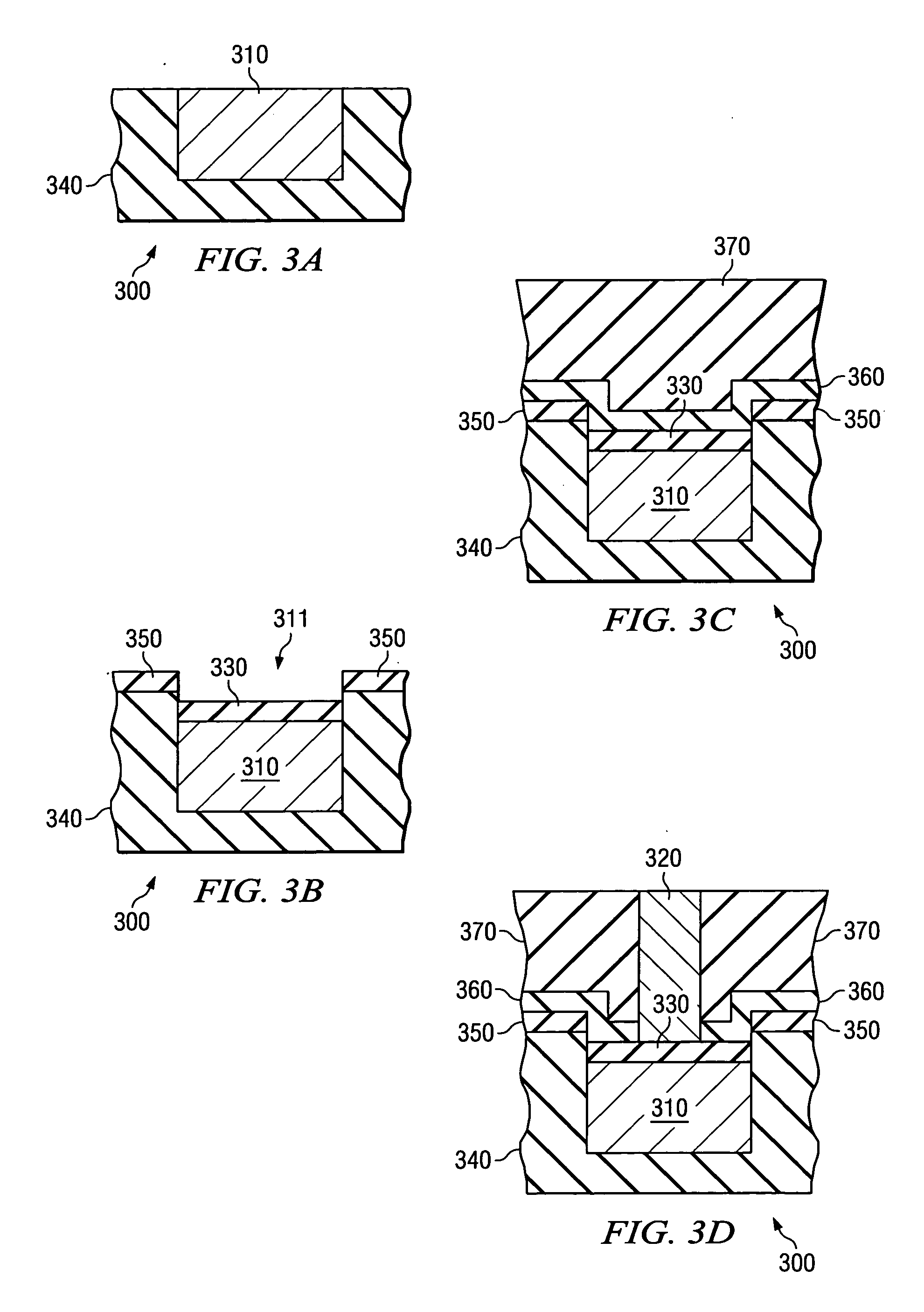 Single lithography-step planar metal-insulator-metal capacitor and resistor