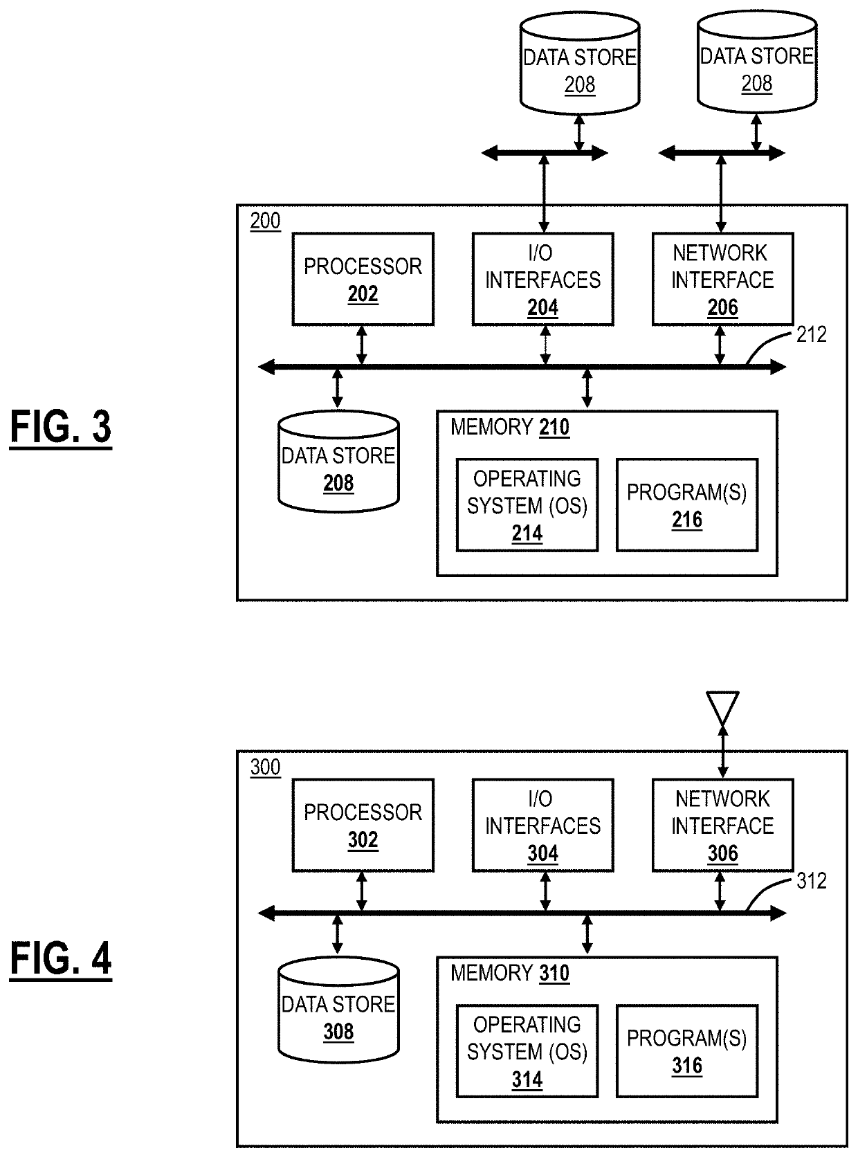 Encrypted traffic inspection in a cloud-based security system